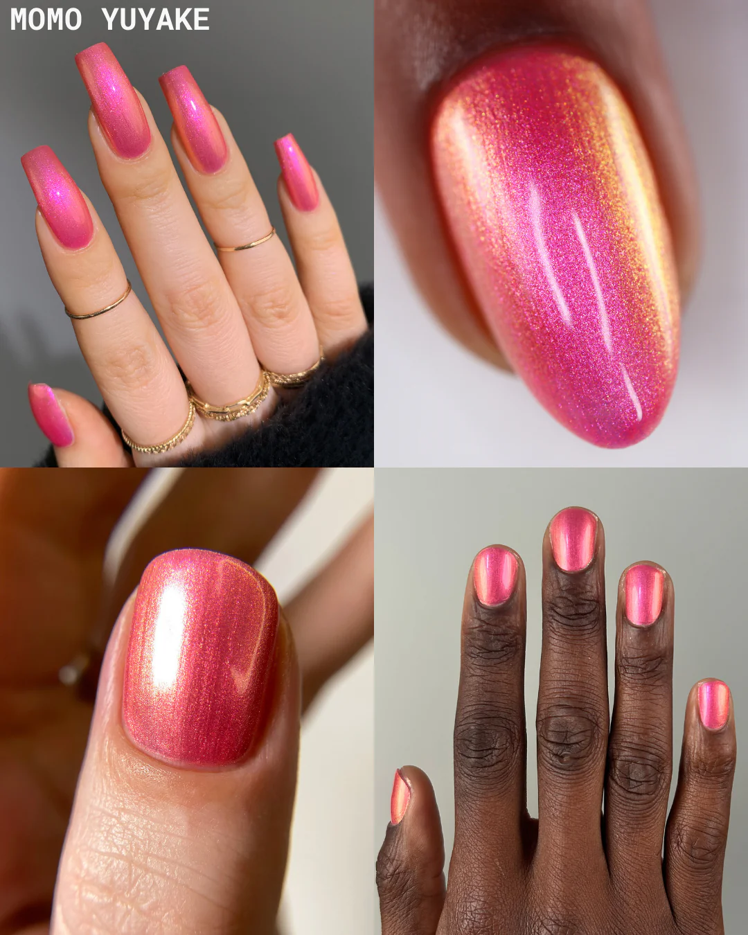 Remedy Set - Image 6