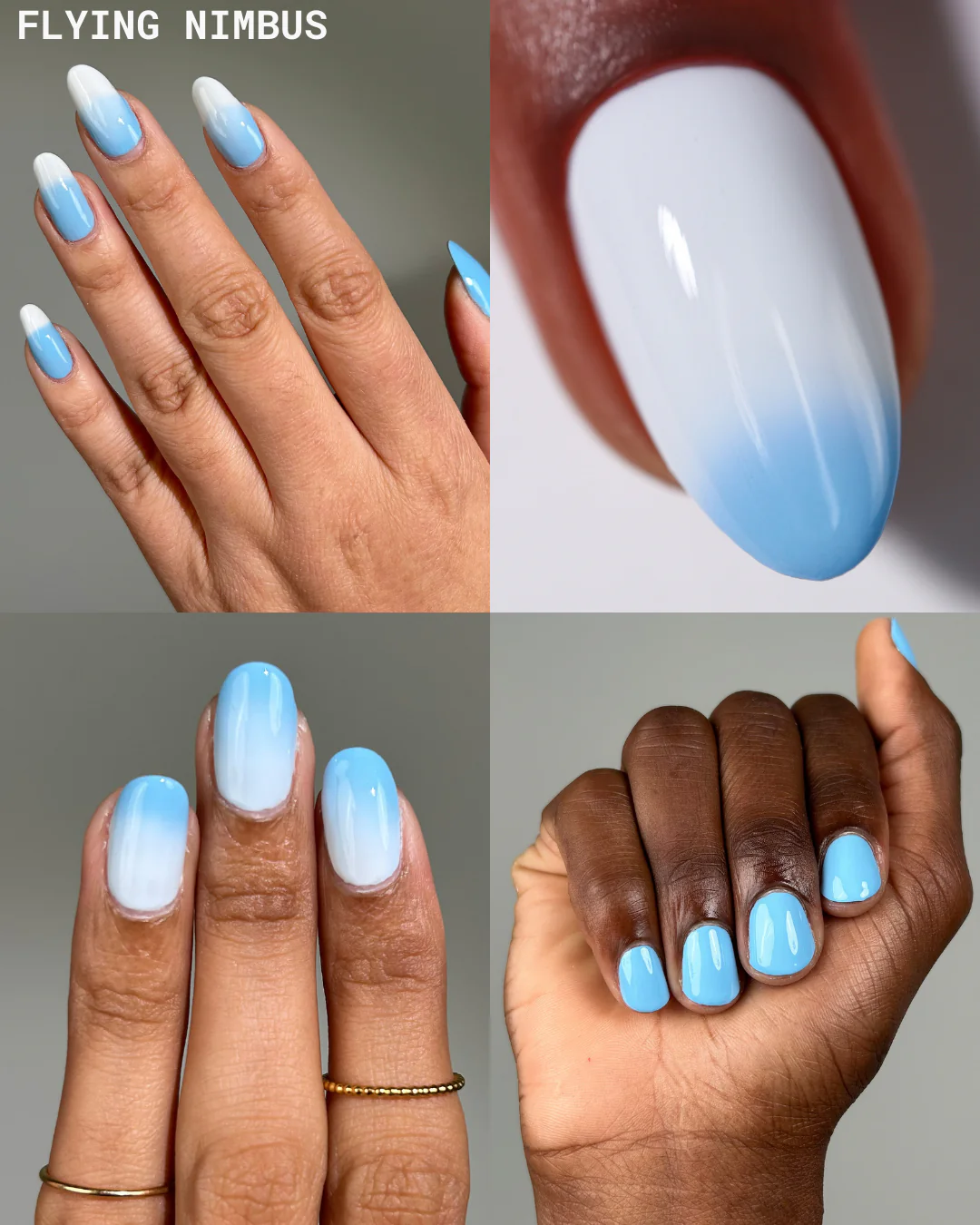 Remedy Set - Image 7