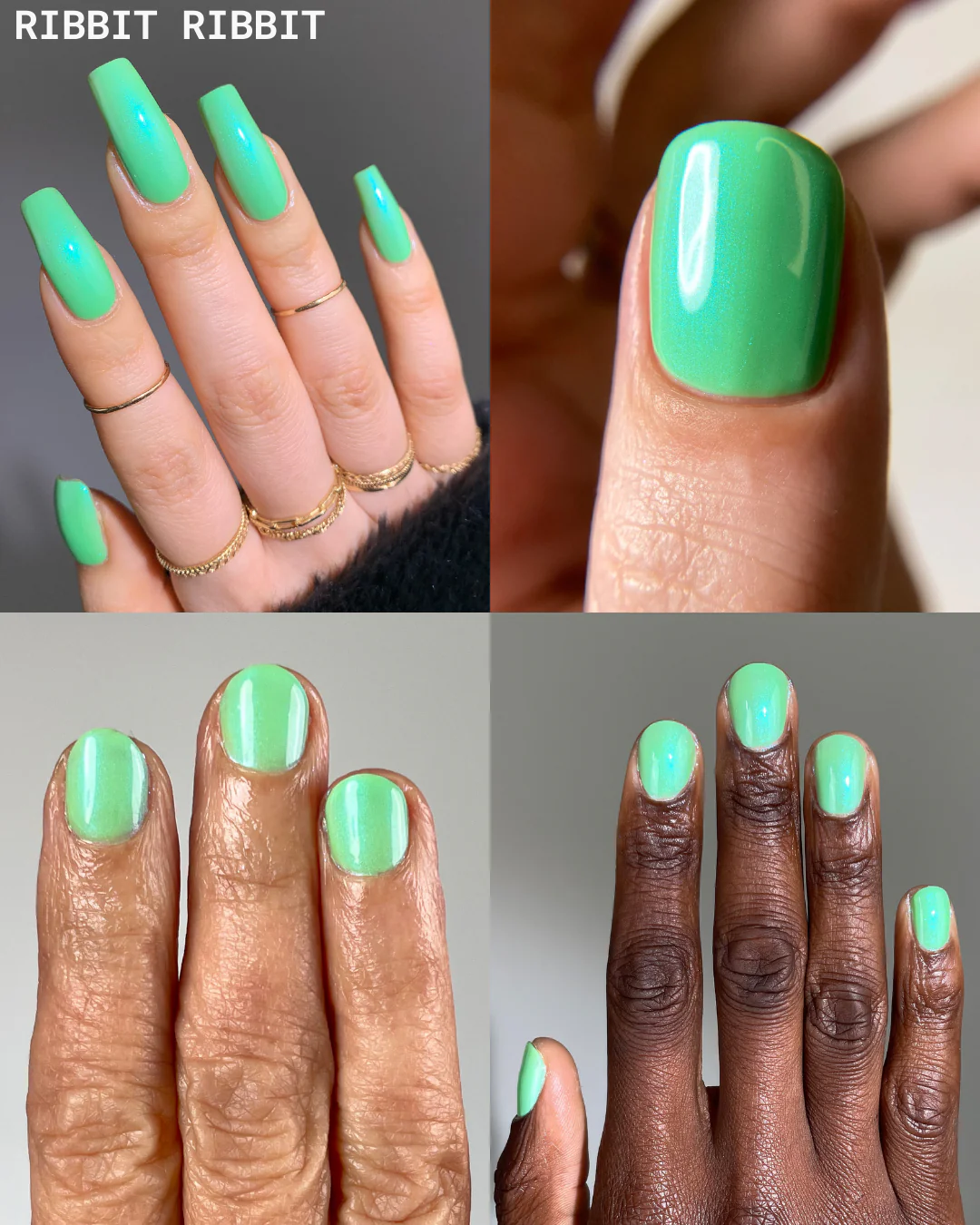 Remedy Set - Image 8