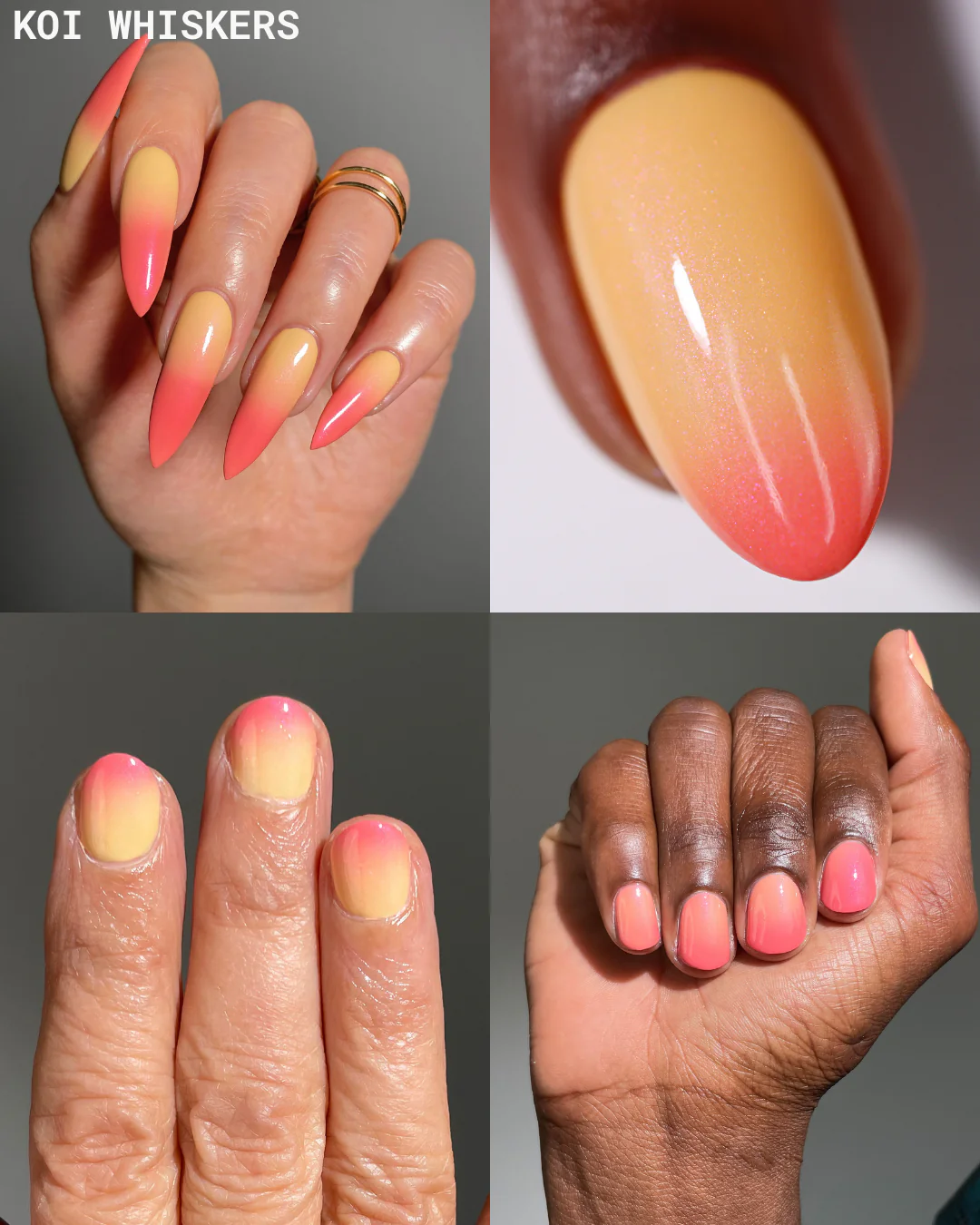 Remedy Set - Image 9