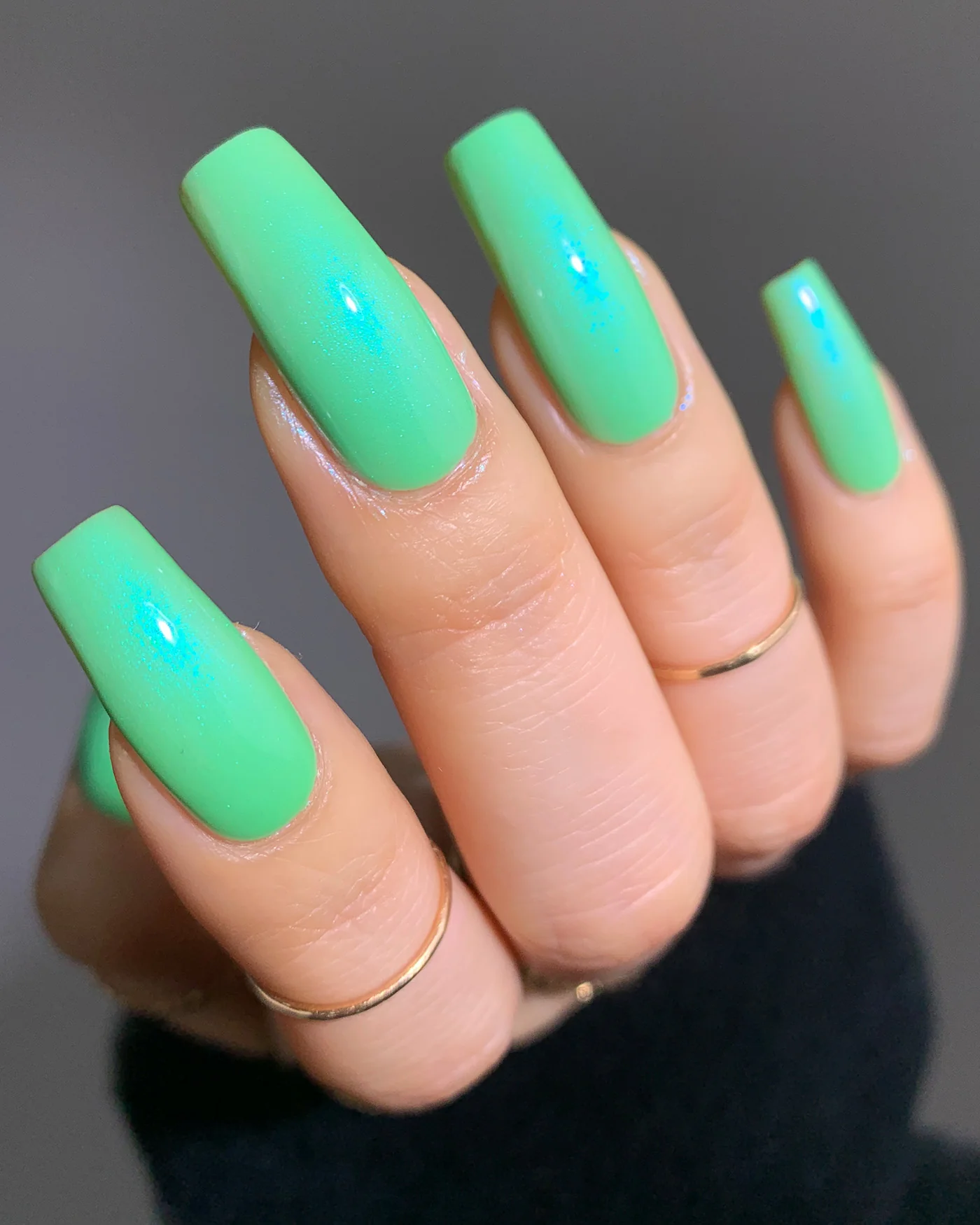 Ribbit Ribbit - Image 4