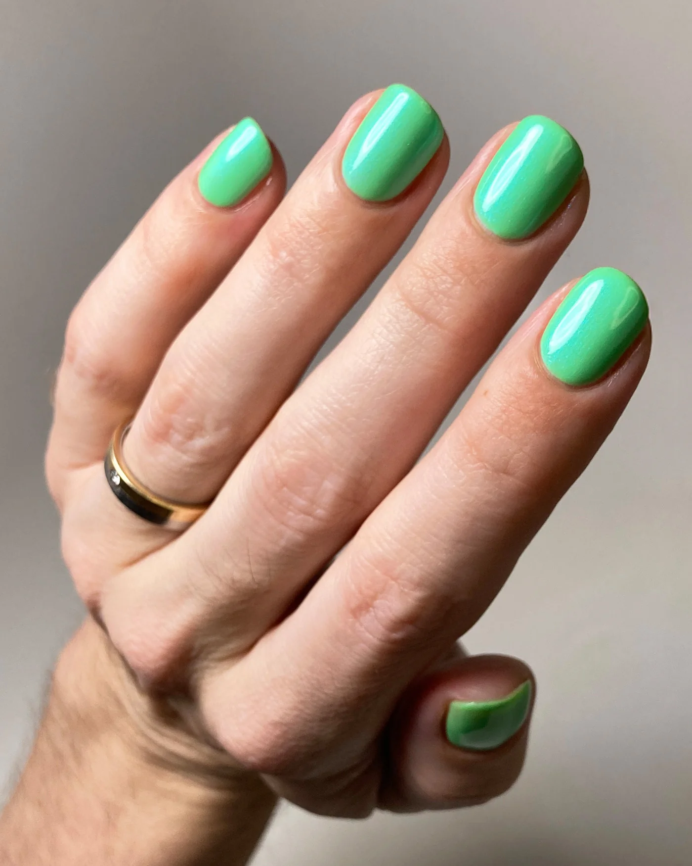 Ribbit Ribbit - Image 5