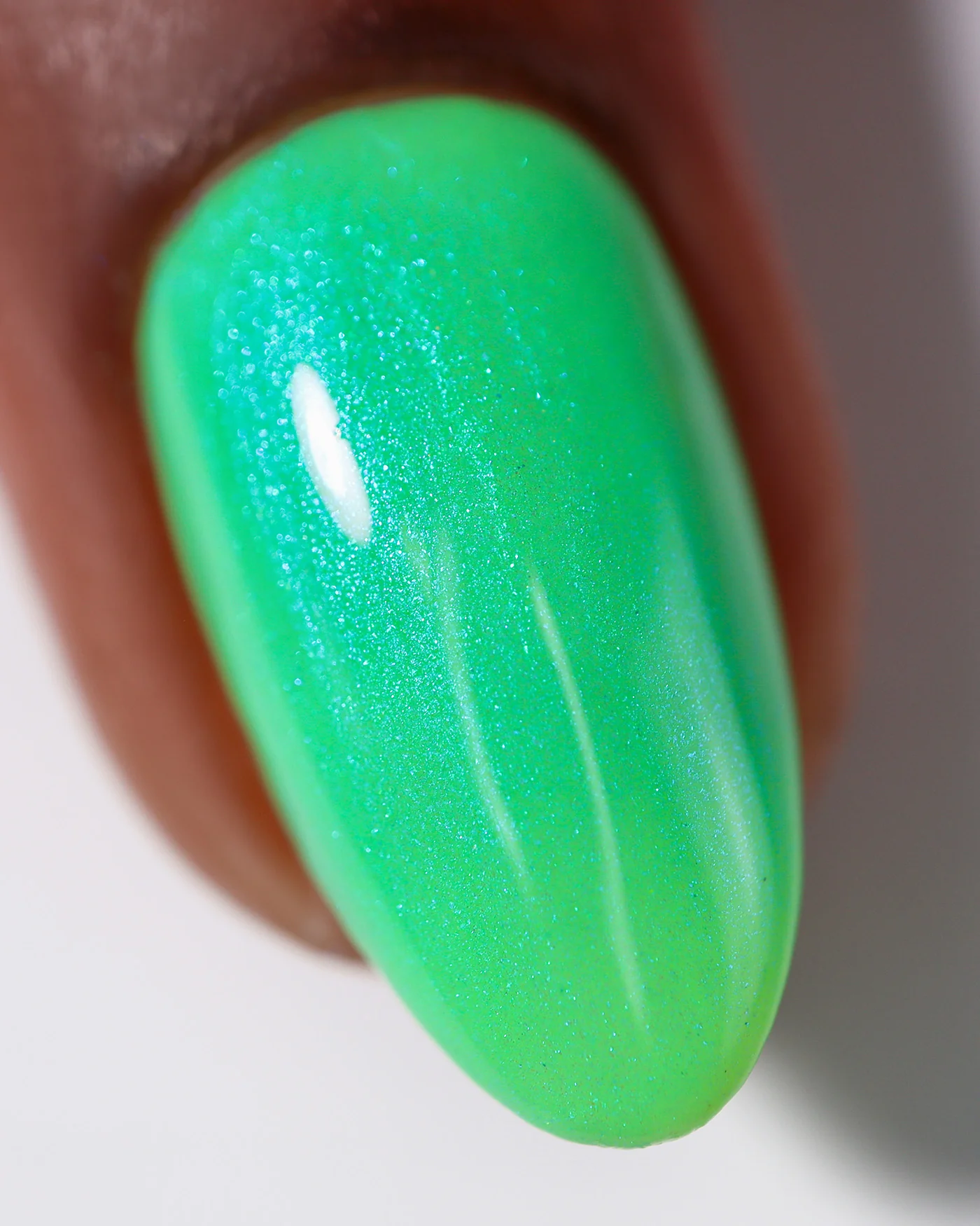 Ribbit Ribbit - Image 6