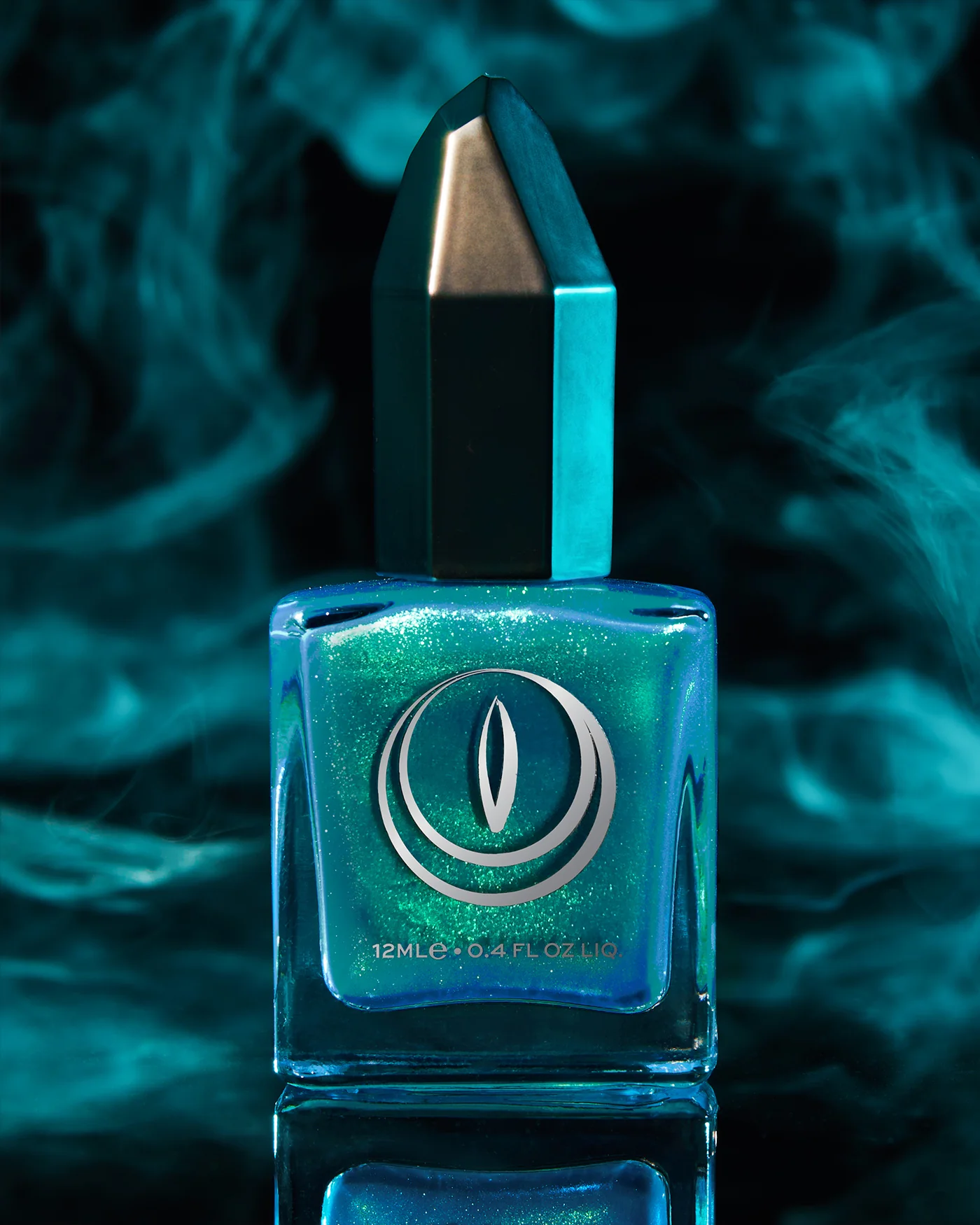 River Styx - Image 10