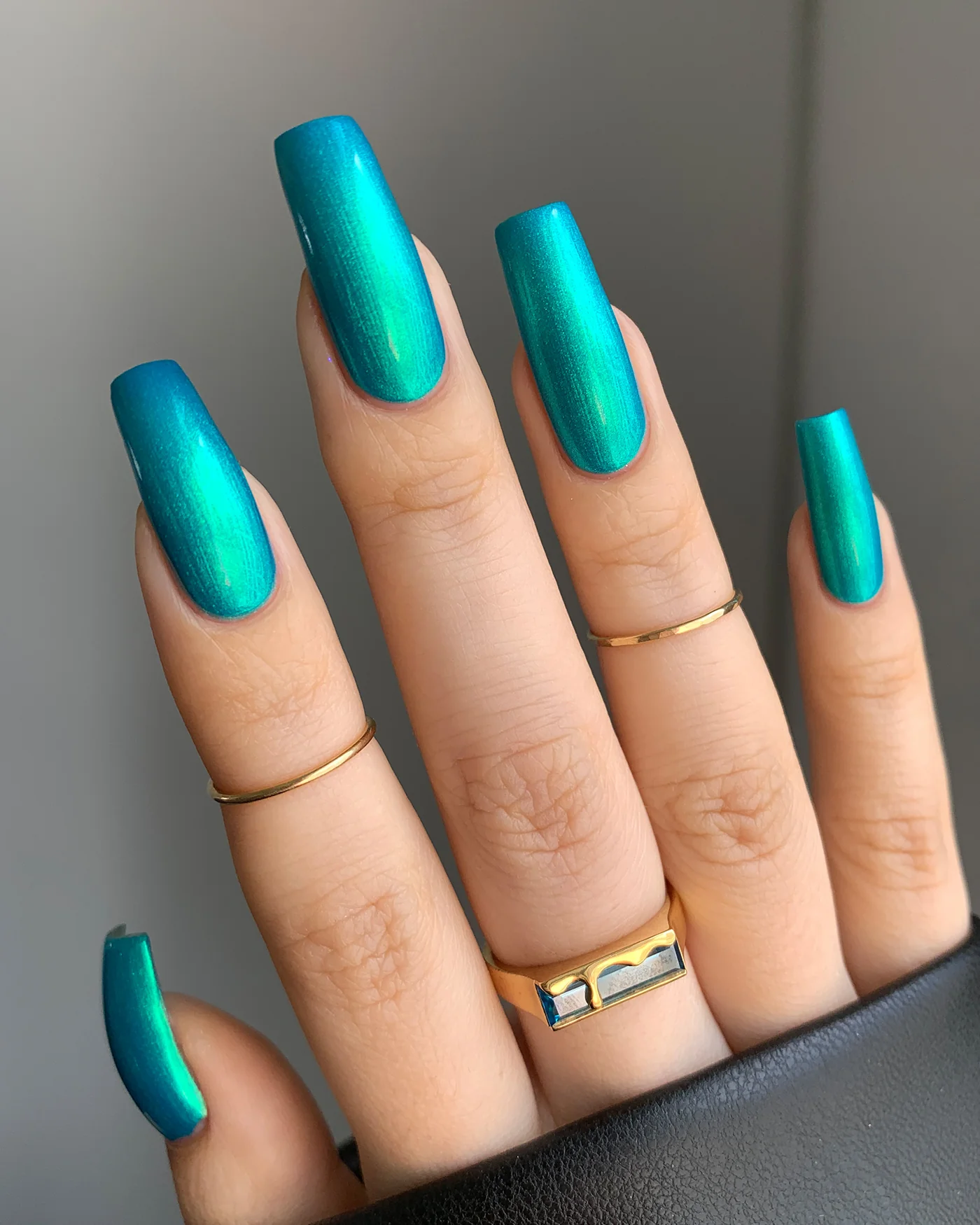 River Styx - Image 3