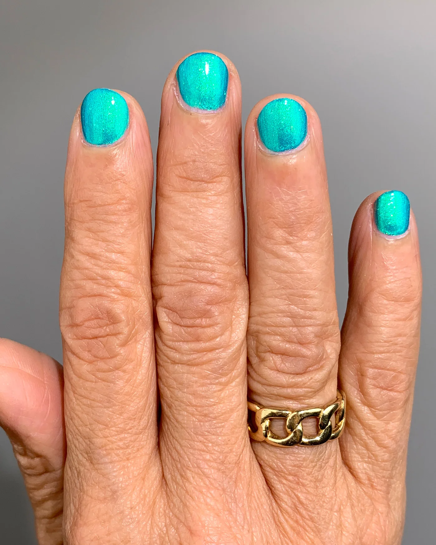 River Styx - Image 4