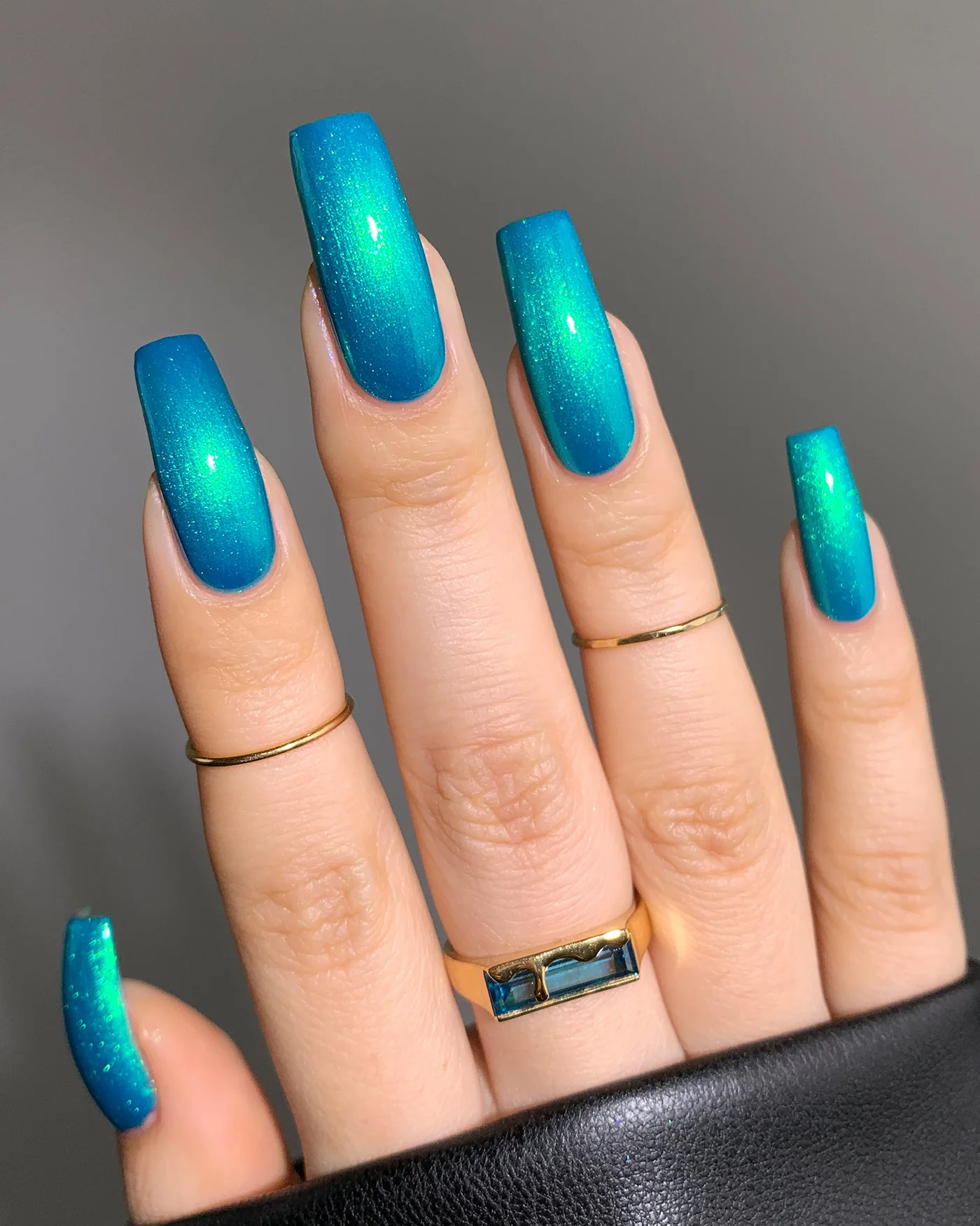 River Styx - Image 6