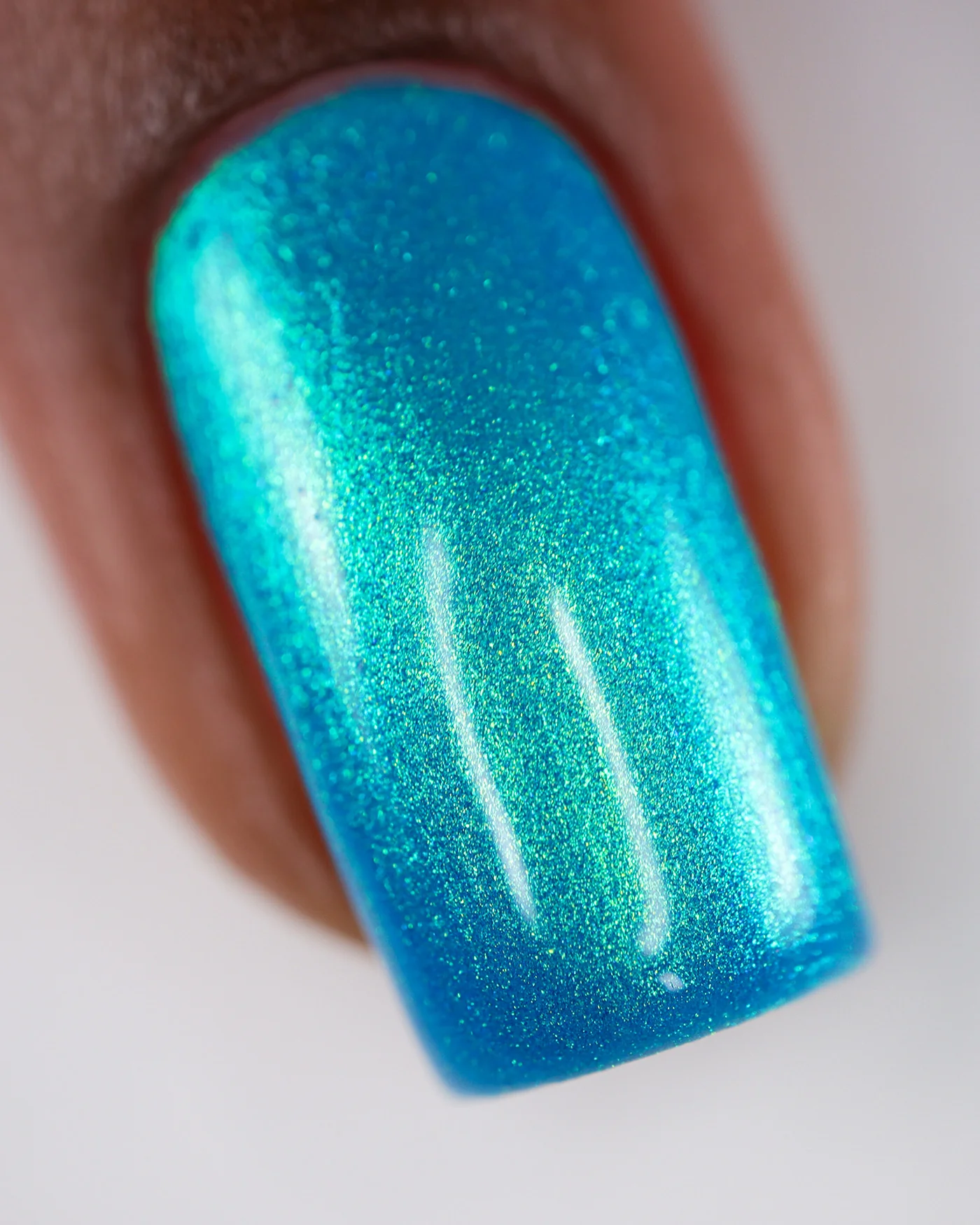 River Styx - Image 7