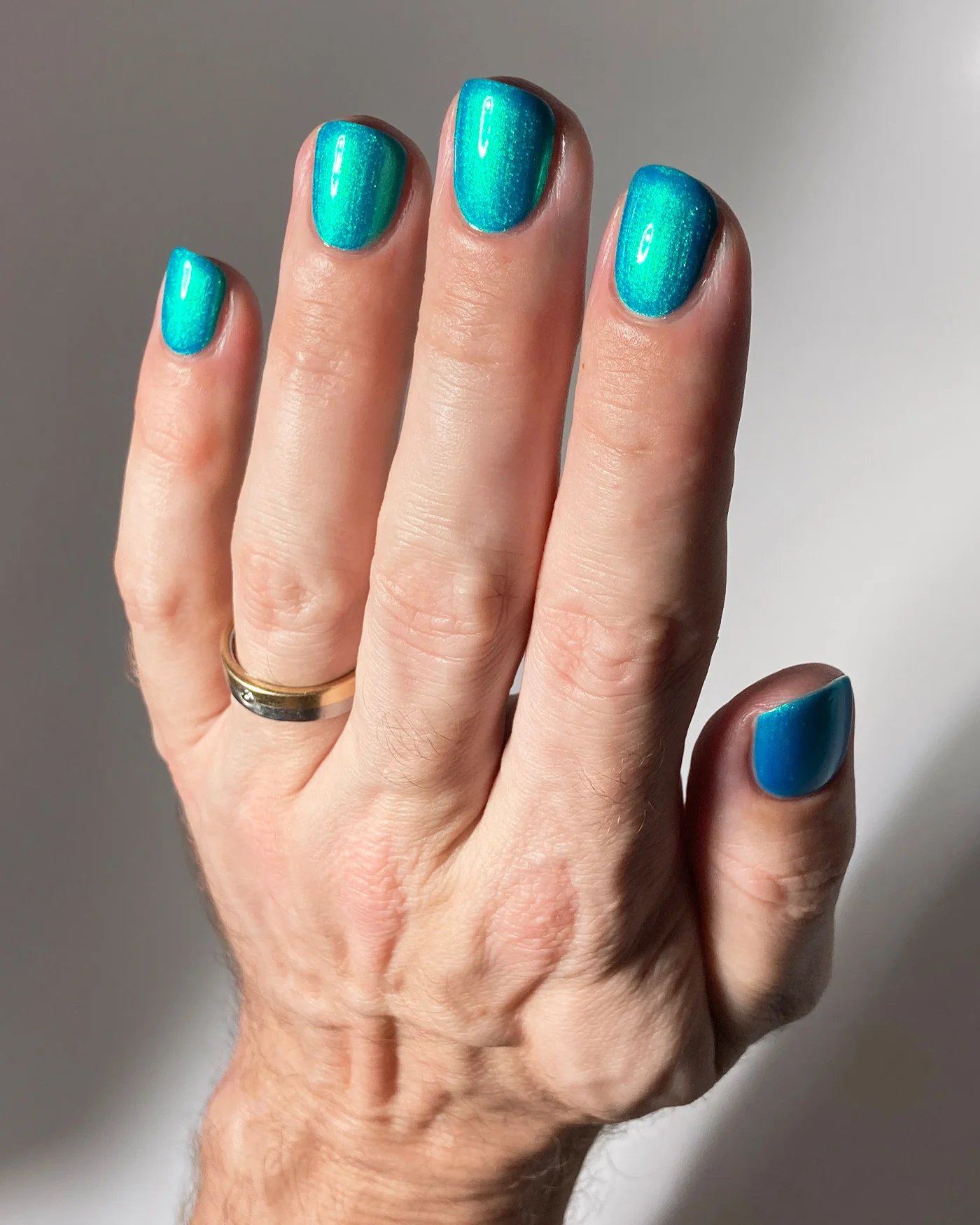 River Styx - Image 8