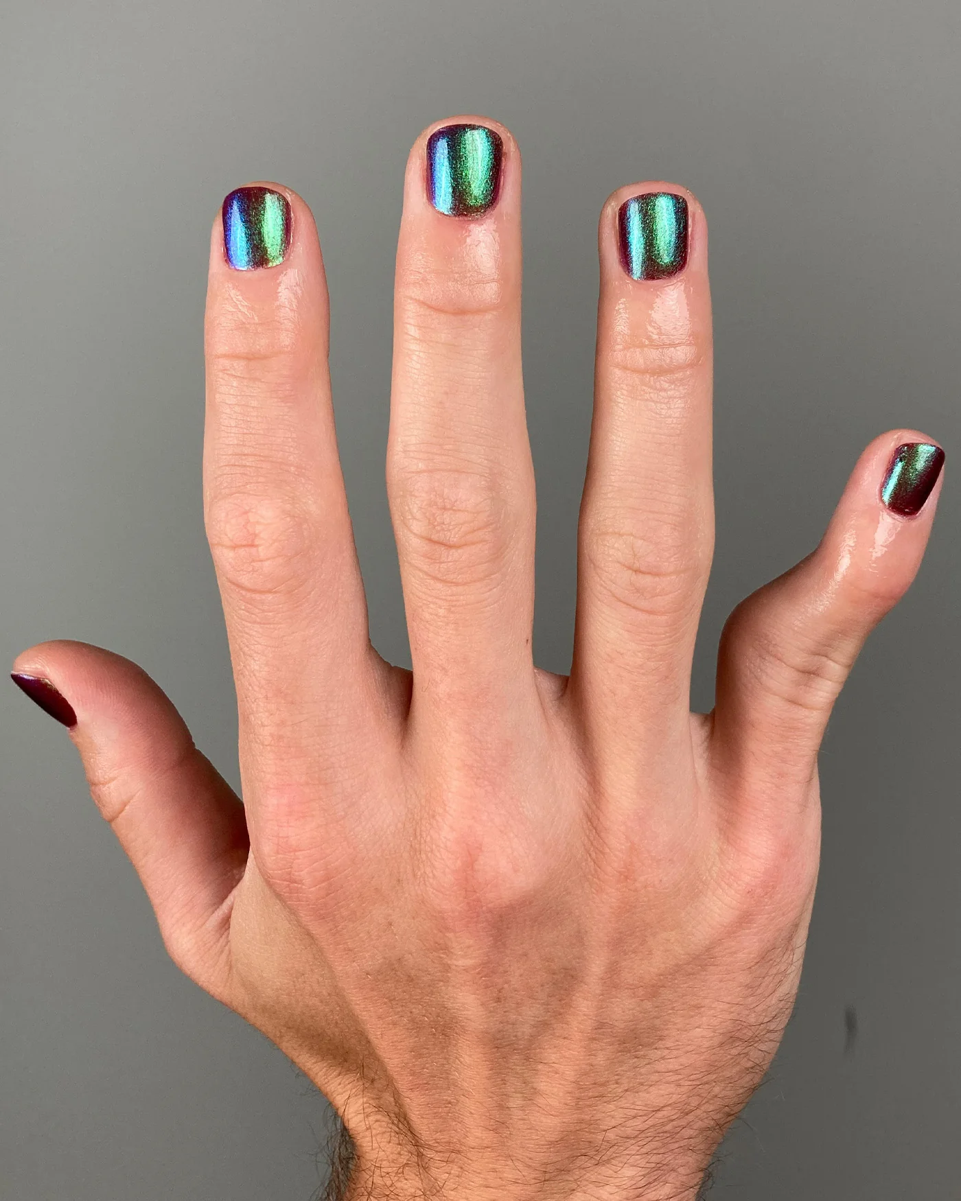 Root of All Evil - Image 3