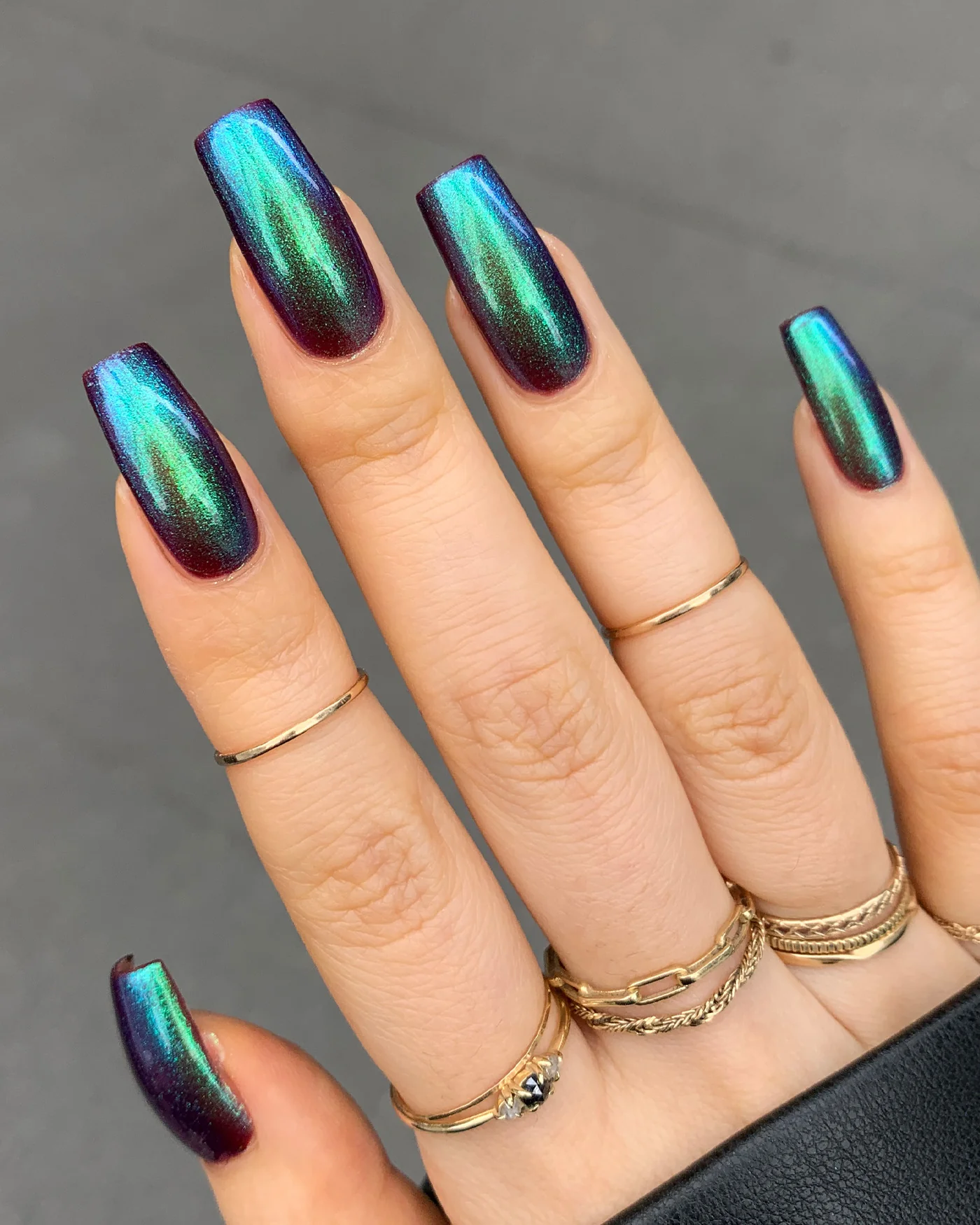 Root of All Evil - Image 4