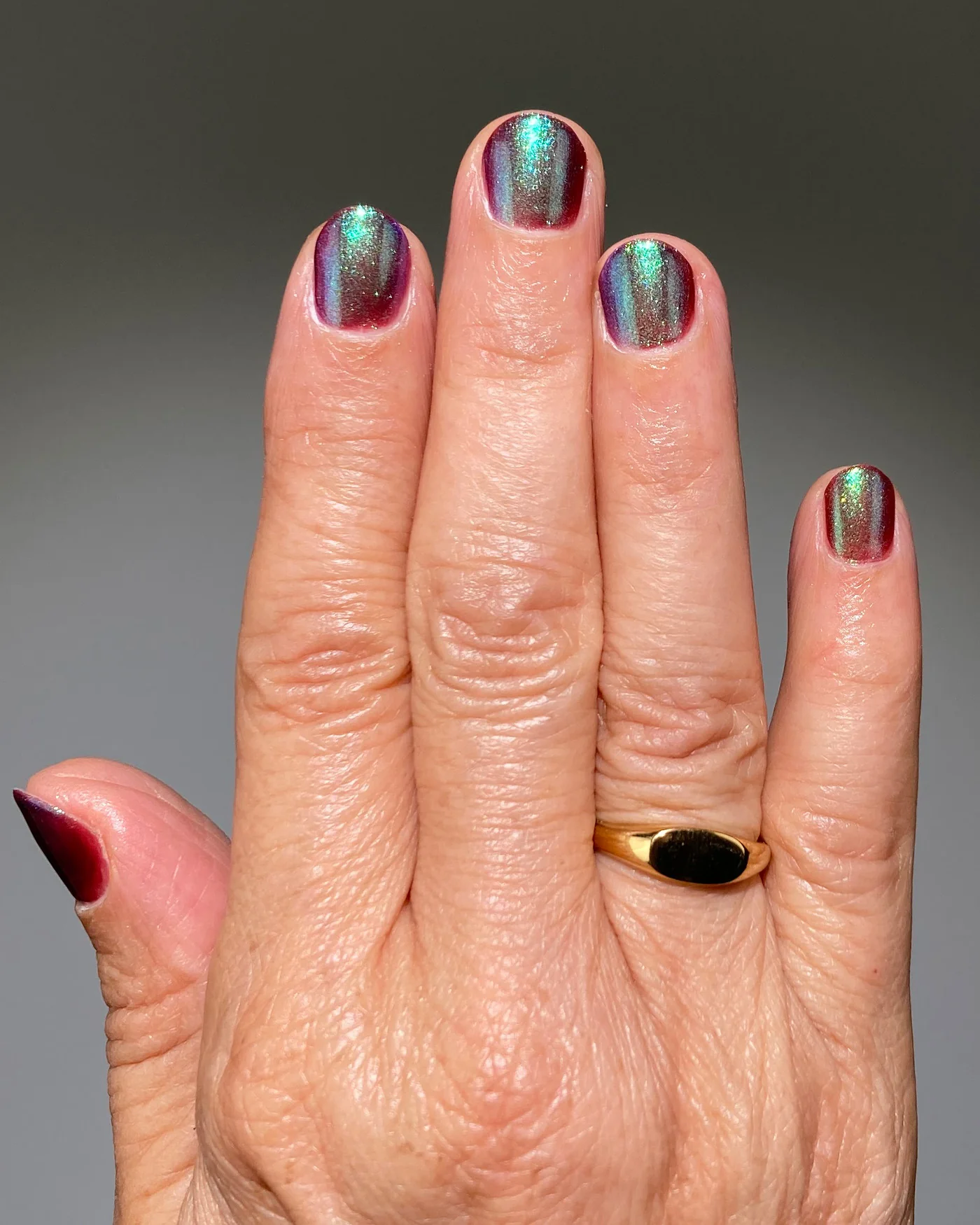 Root of All Evil - Image 5