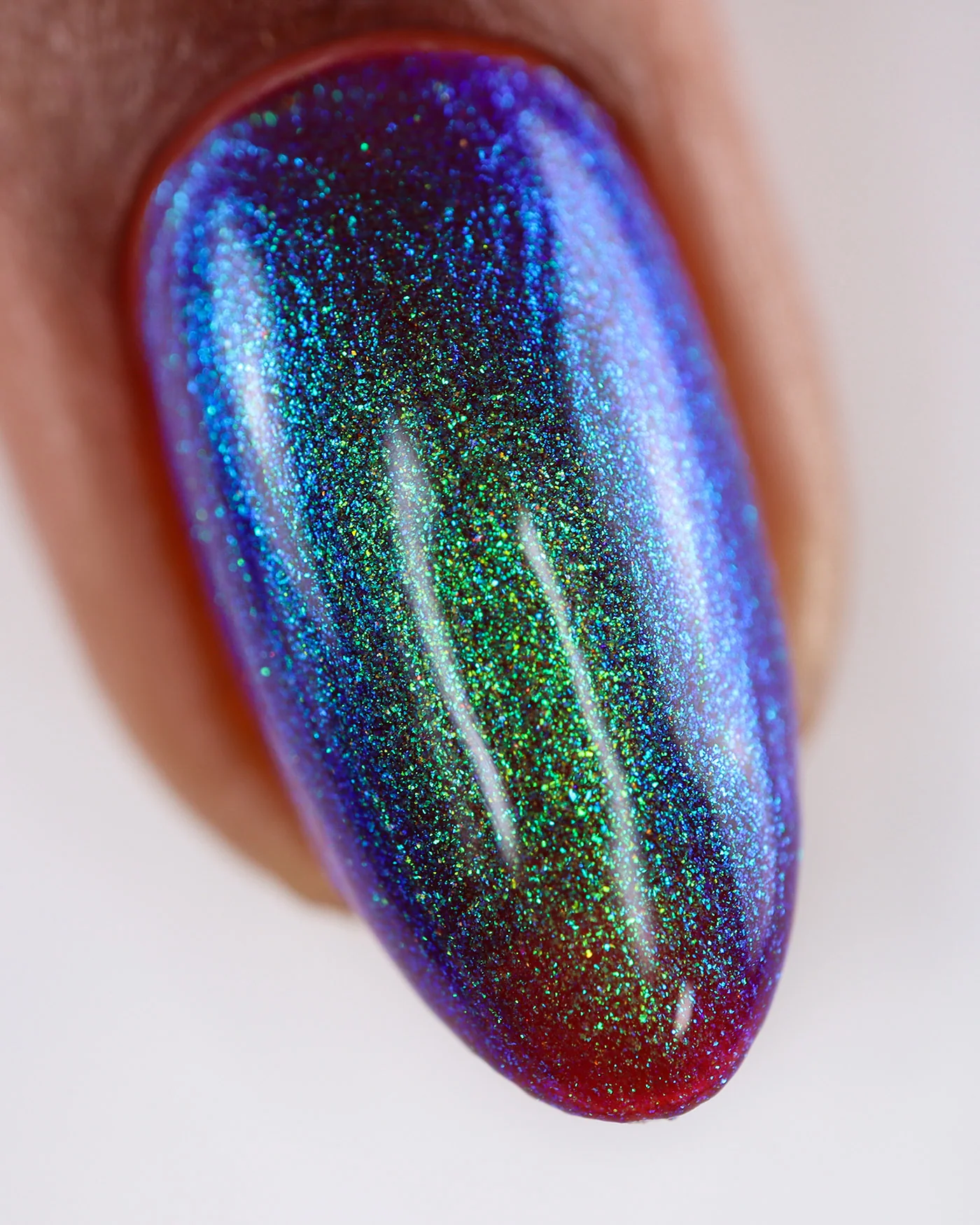 Root of All Evil - Image 7