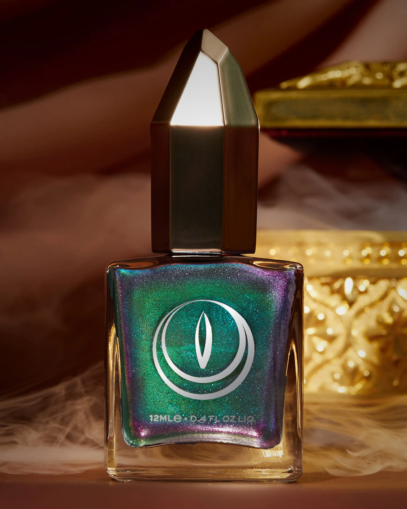 Root of All Evil - Image 9