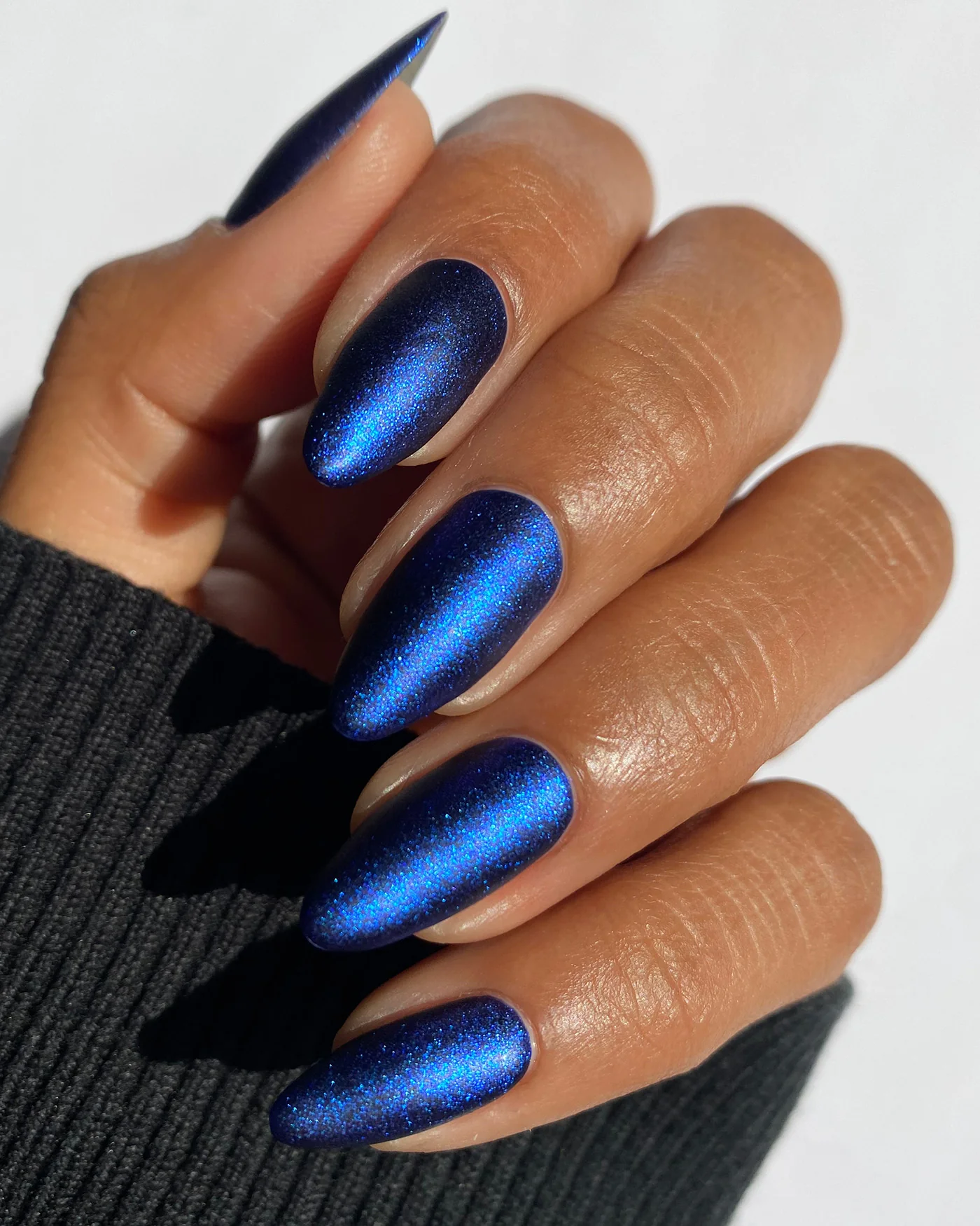 Rue Morgue - Image 3