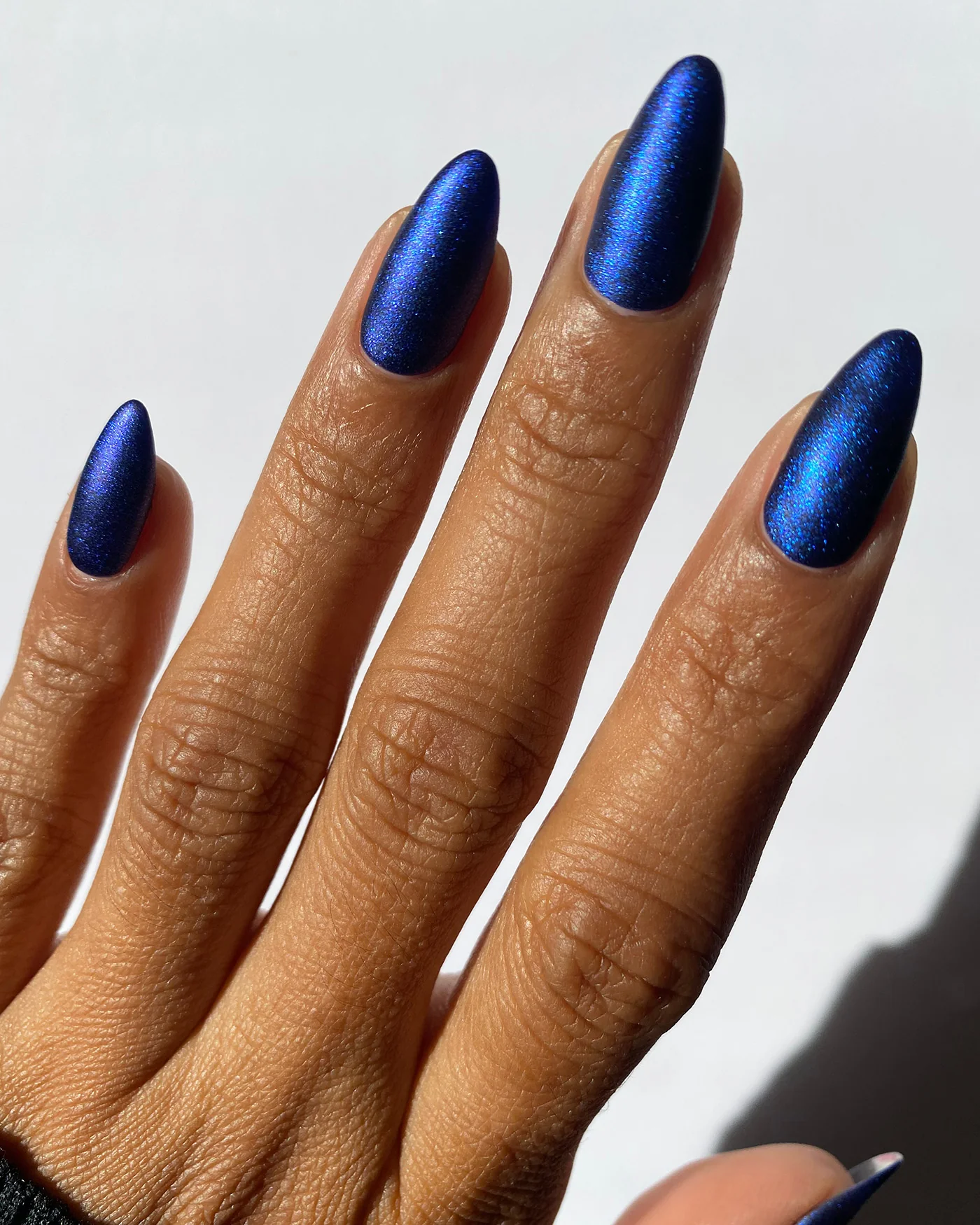 Rue Morgue - Image 4