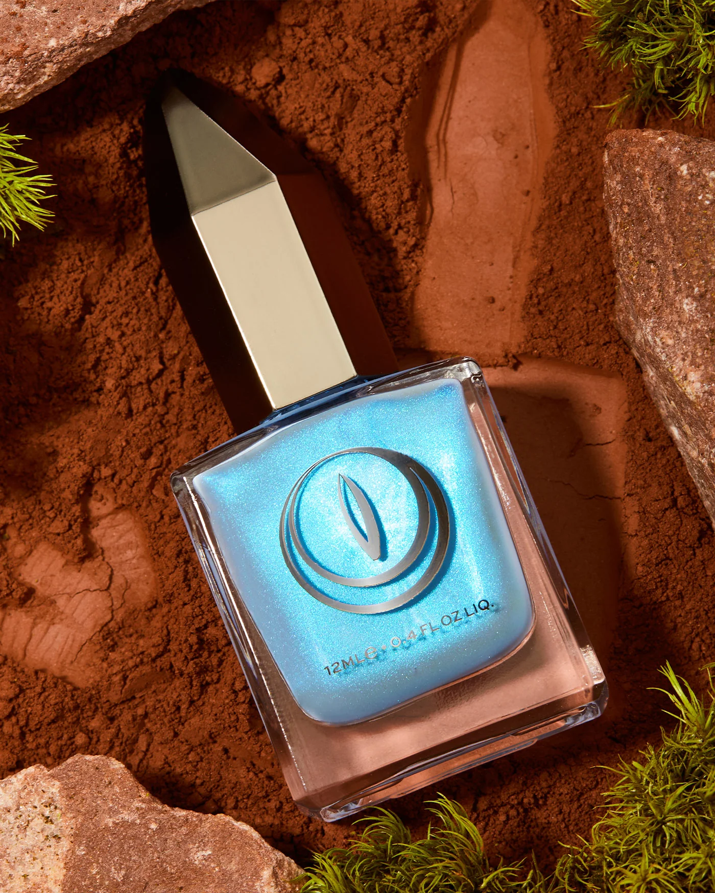 Sabertooth - Image 10