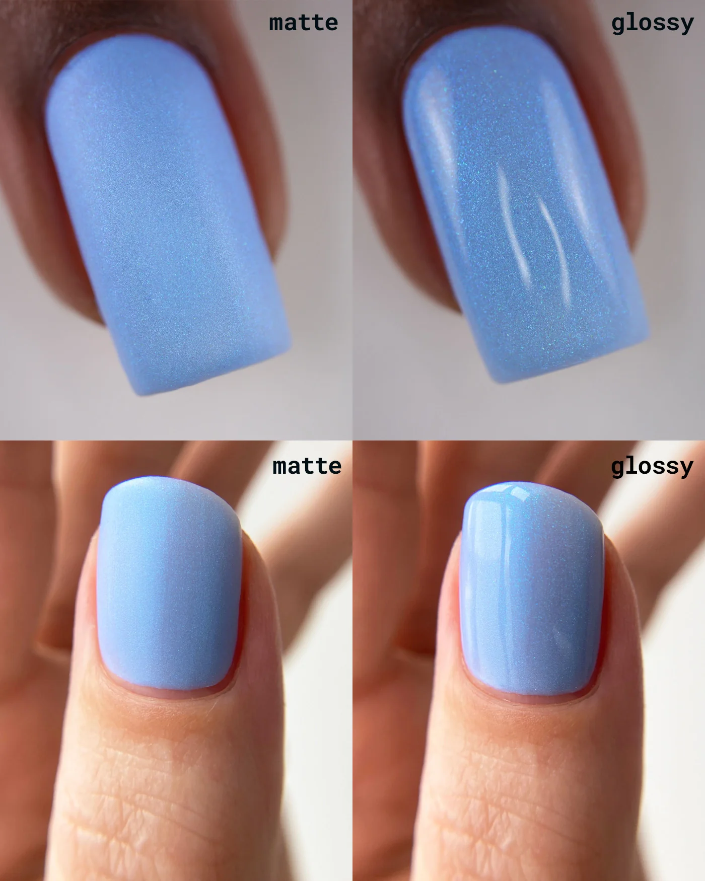 Sabertooth - Image 3