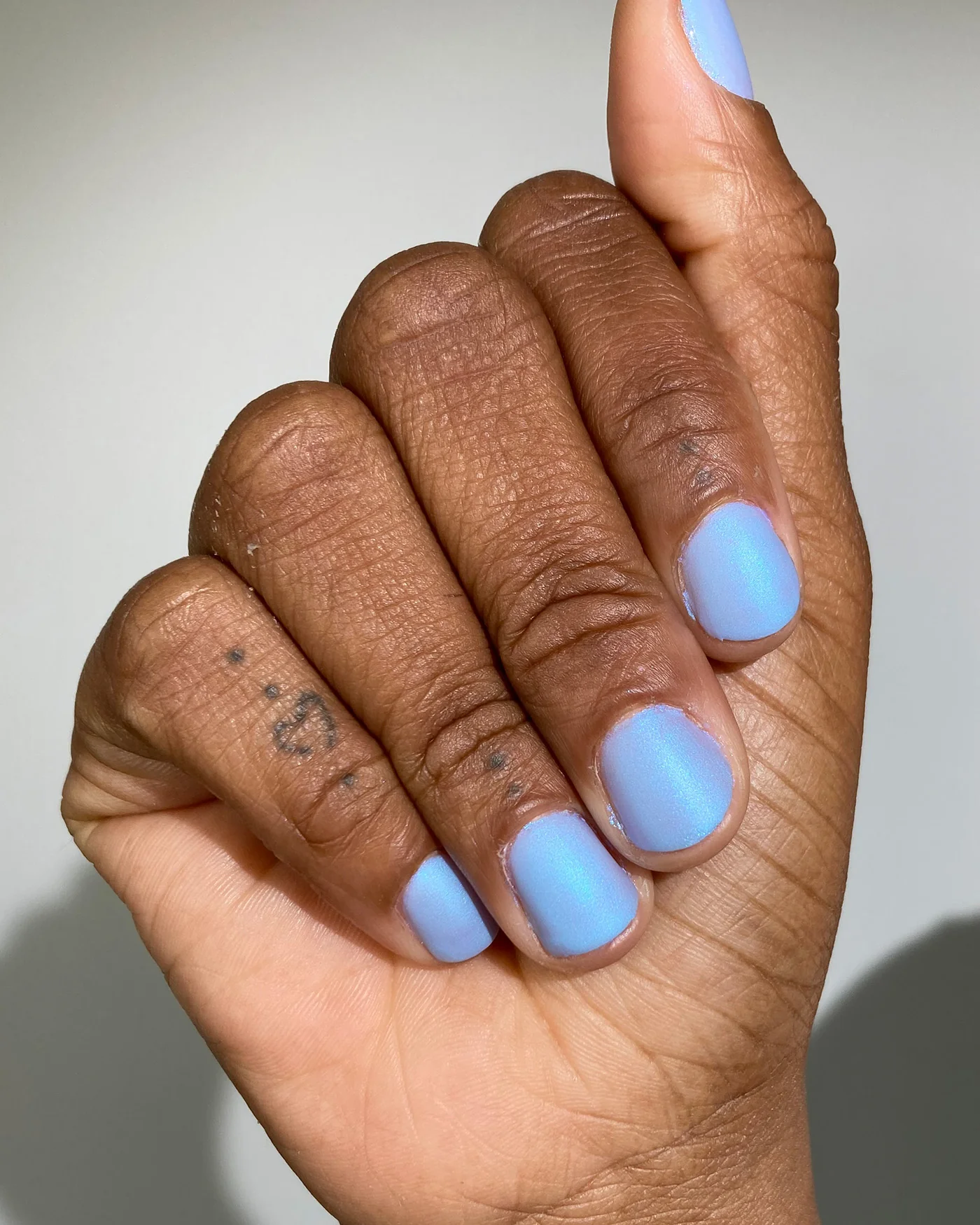 Sabertooth - Image 4