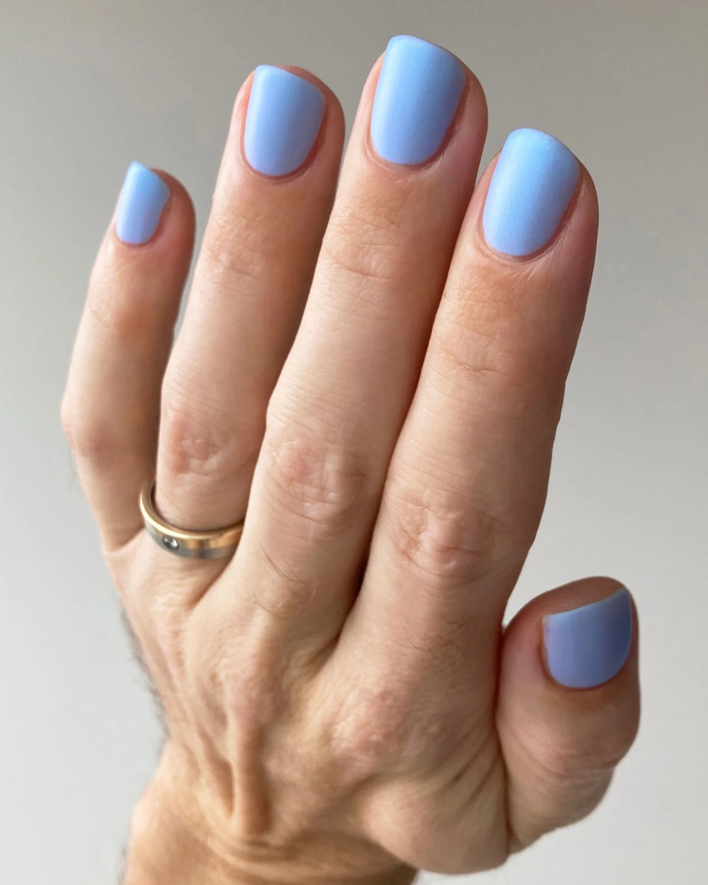 Sabertooth - Image 6