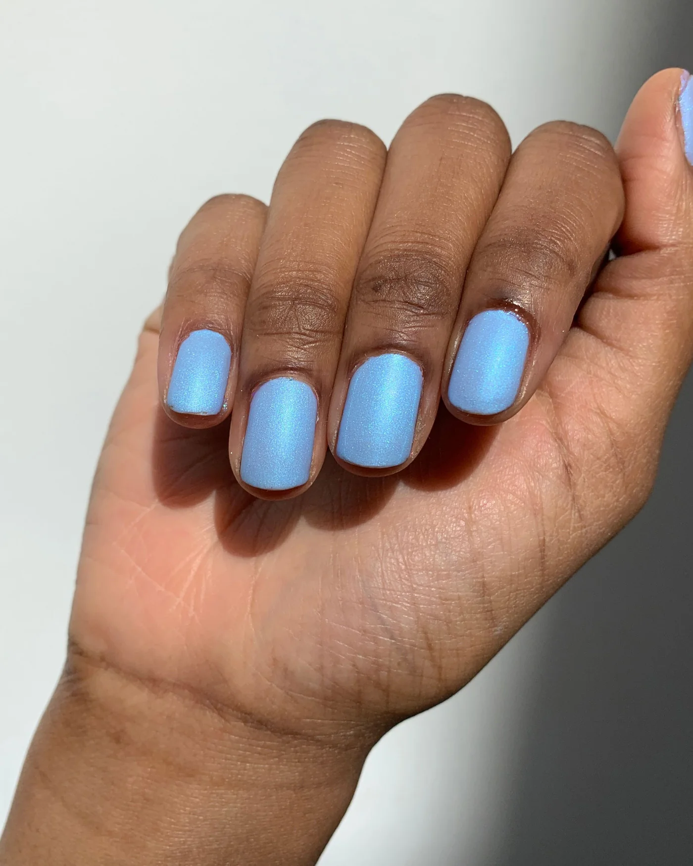 Sabertooth - Image 7