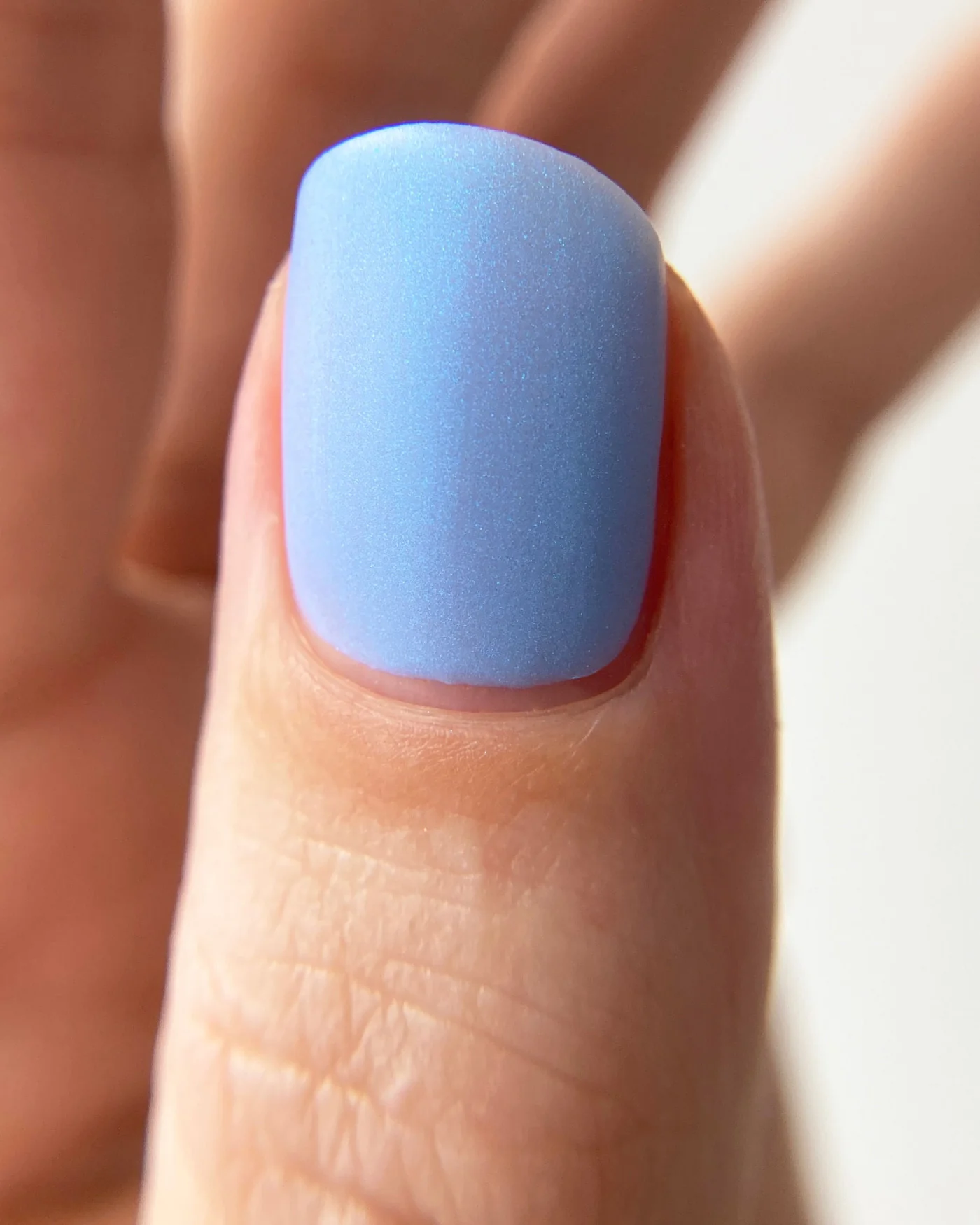 Sabertooth - Image 8