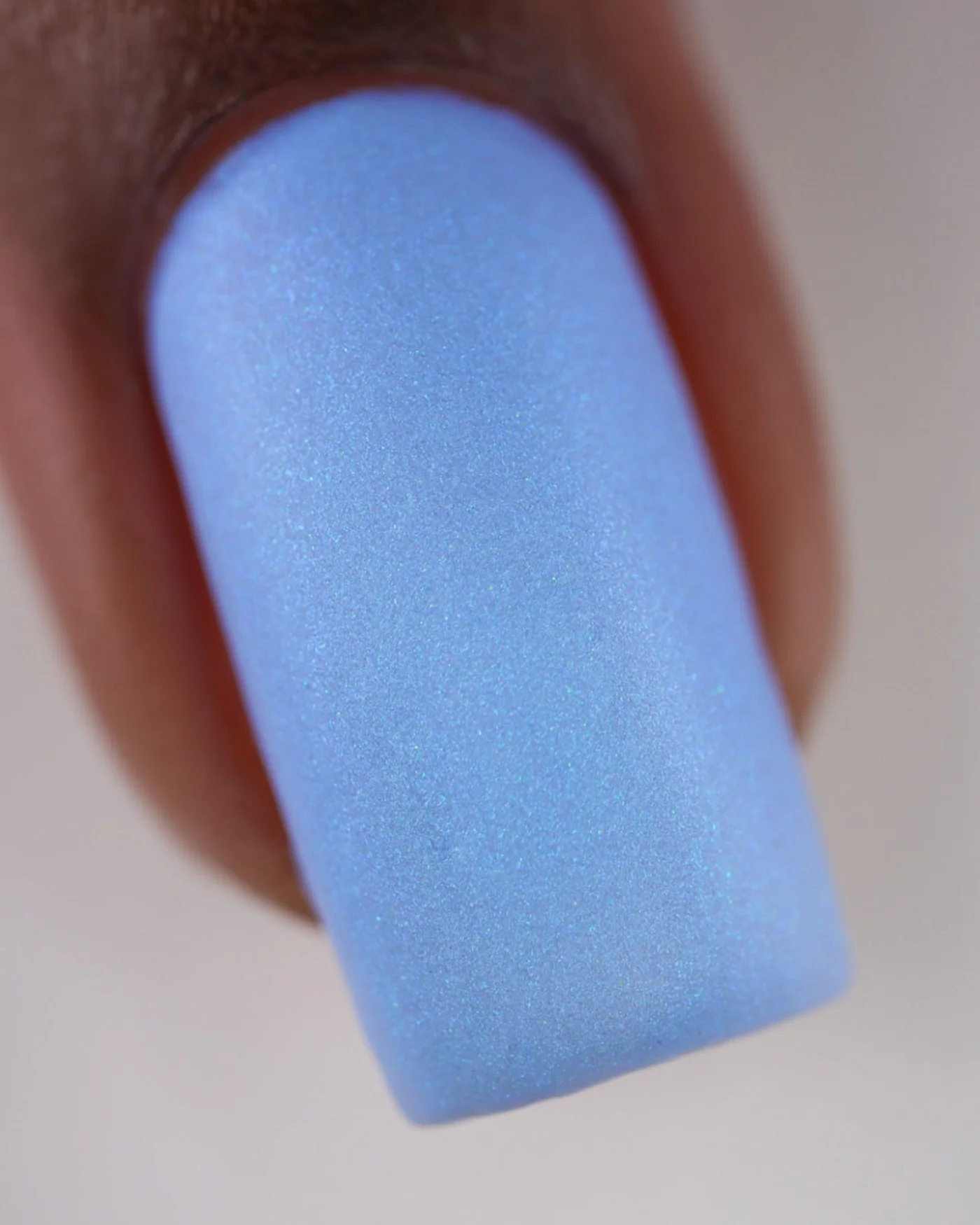 Sabertooth - Image 9