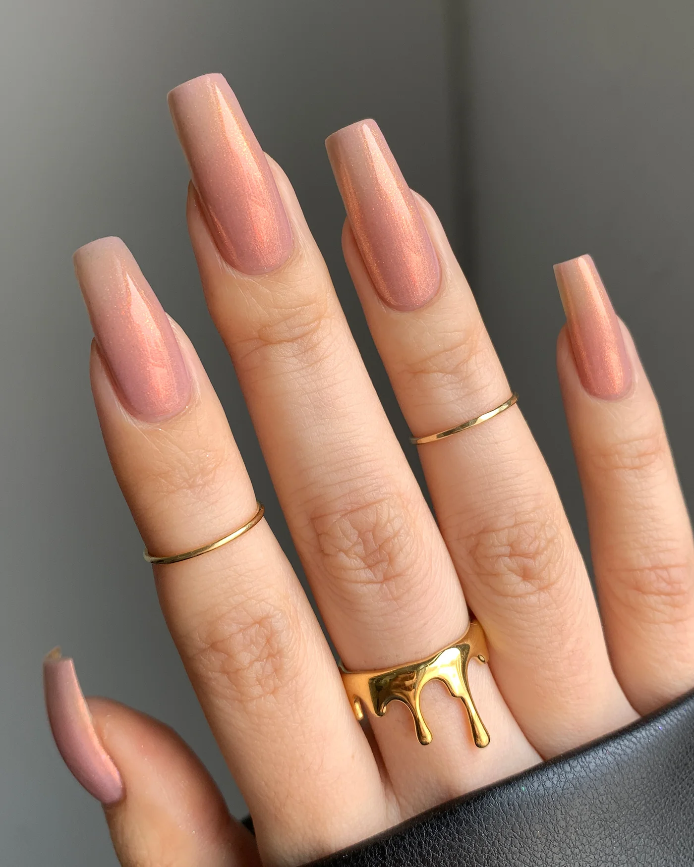 Sand Viper - Image 7