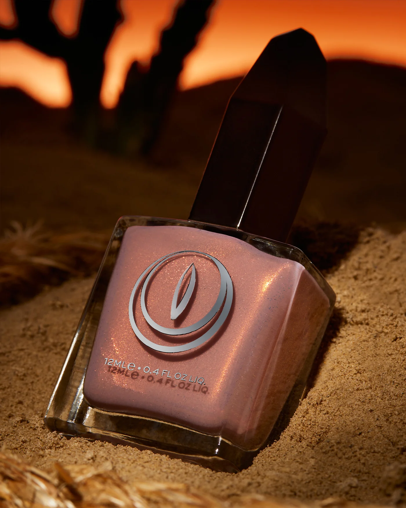 Sand Viper - Image 9