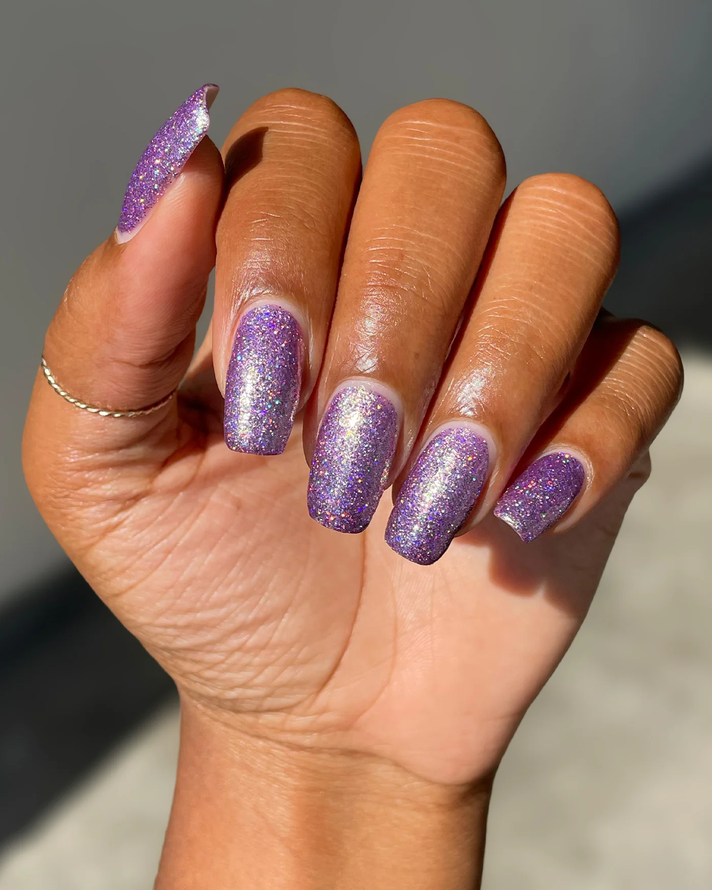 Serpent’s Tongue - Image 3