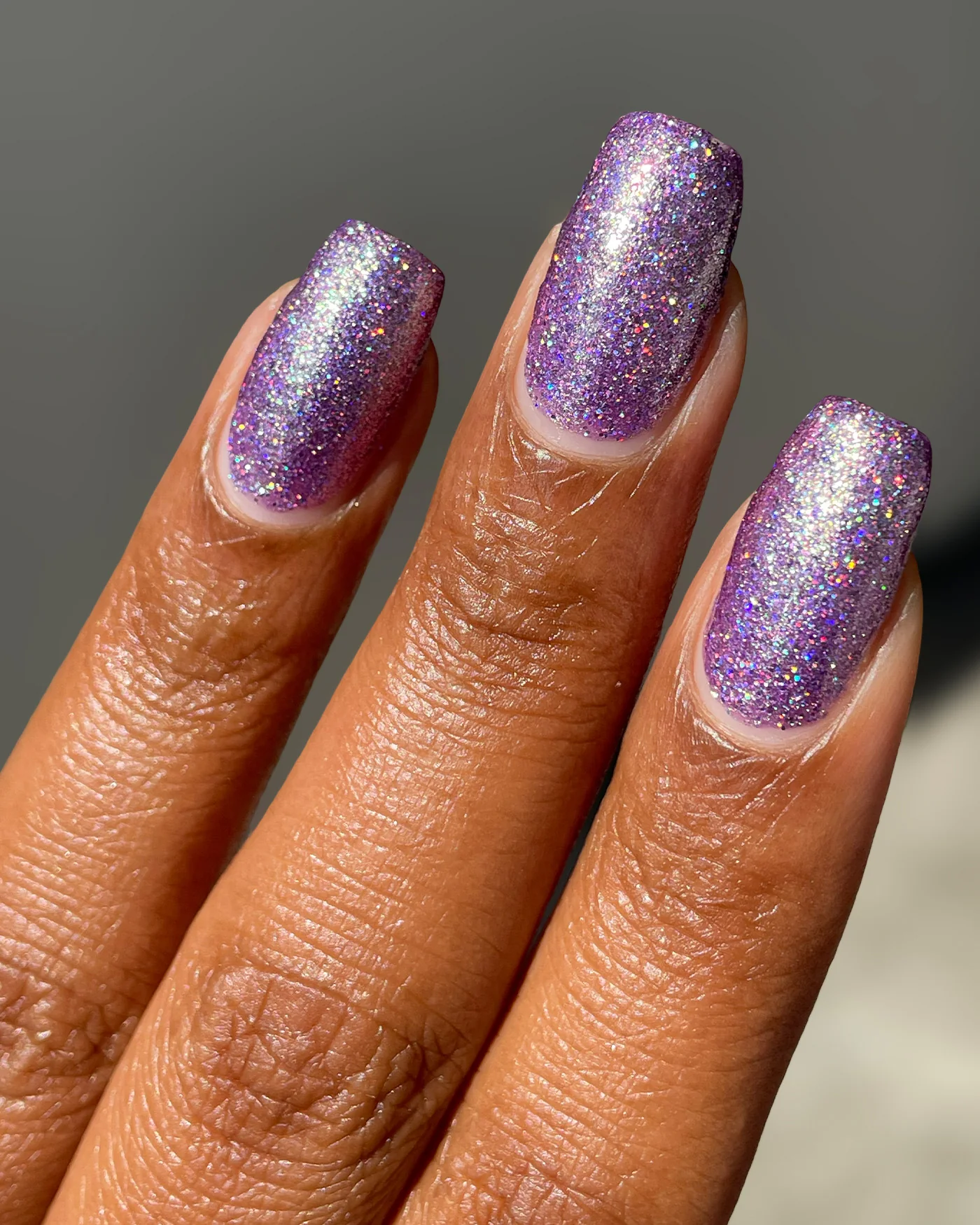 Serpent’s Tongue - Image 4