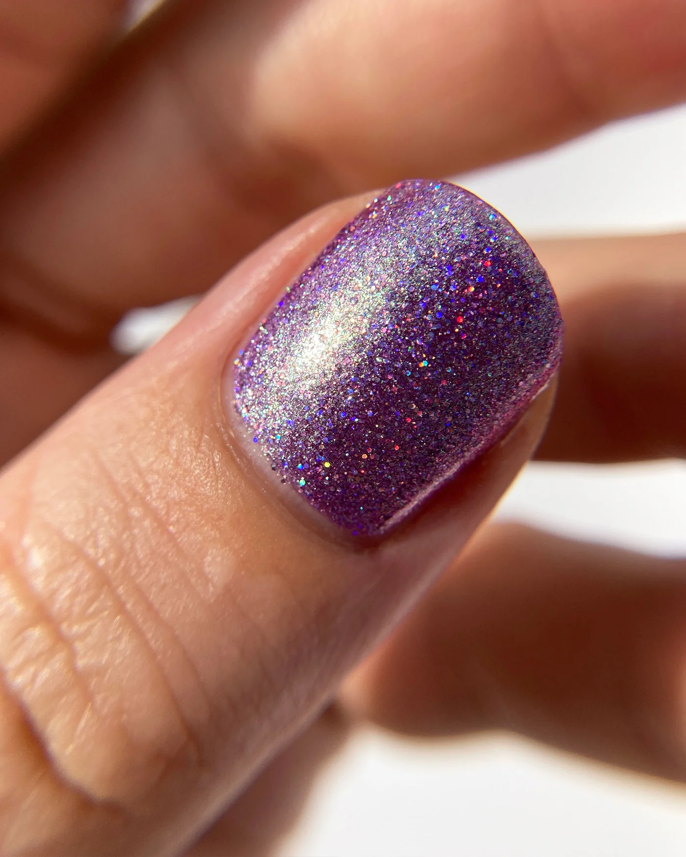 Serpent’s Tongue - Image 5