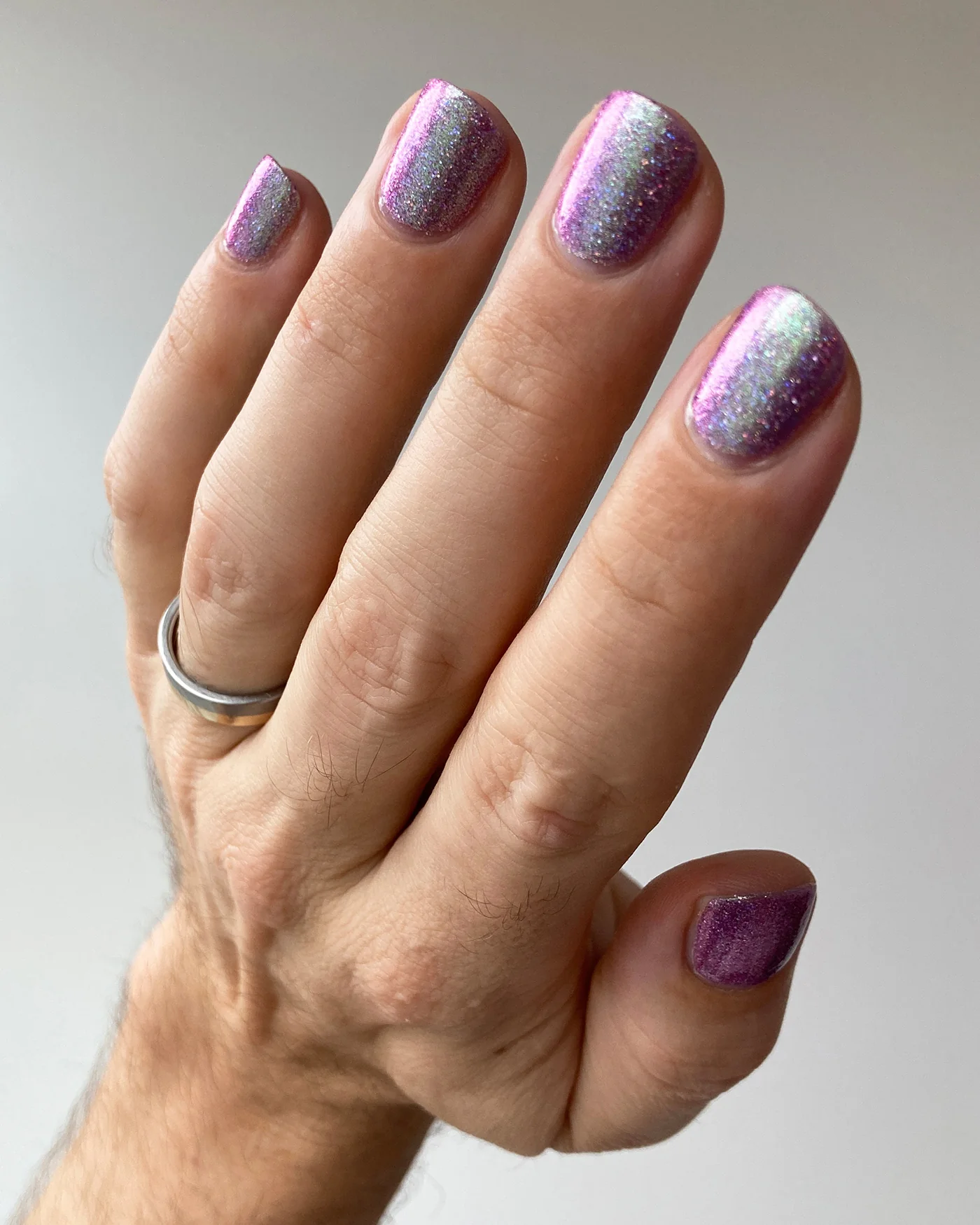 Serpent’s Tongue - Image 6