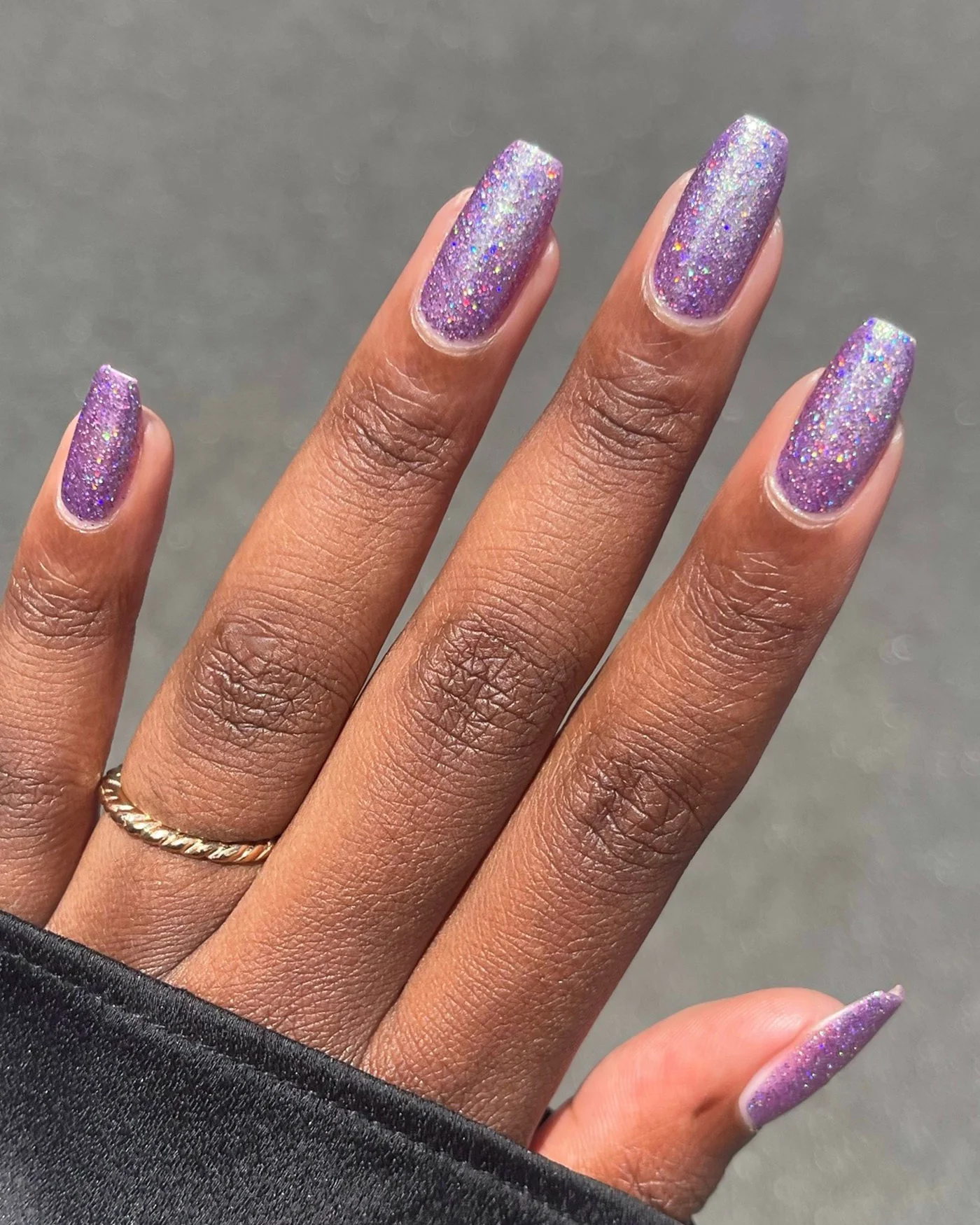 Serpent’s Tongue - Image 7