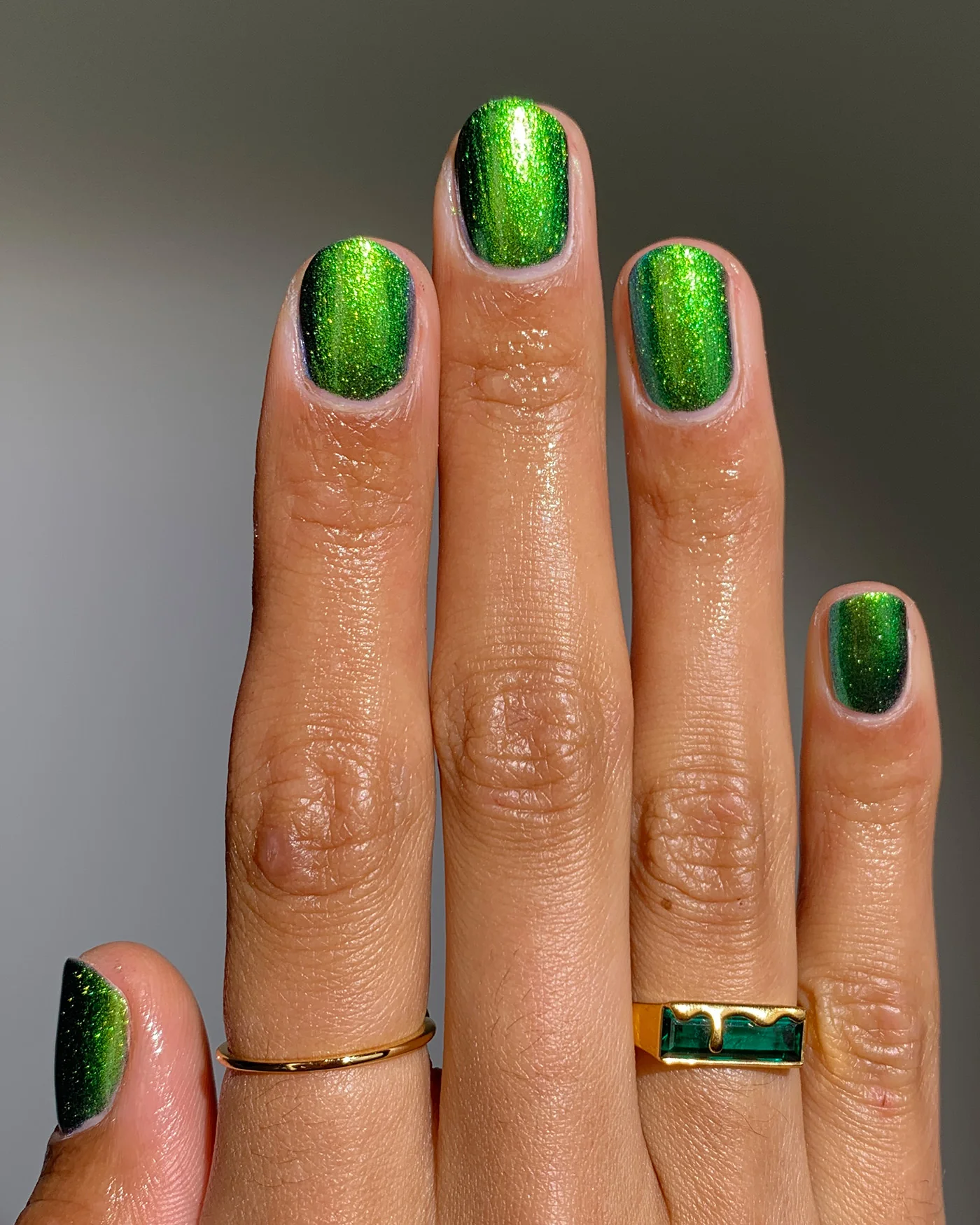 Serpents of Eden - Image 4