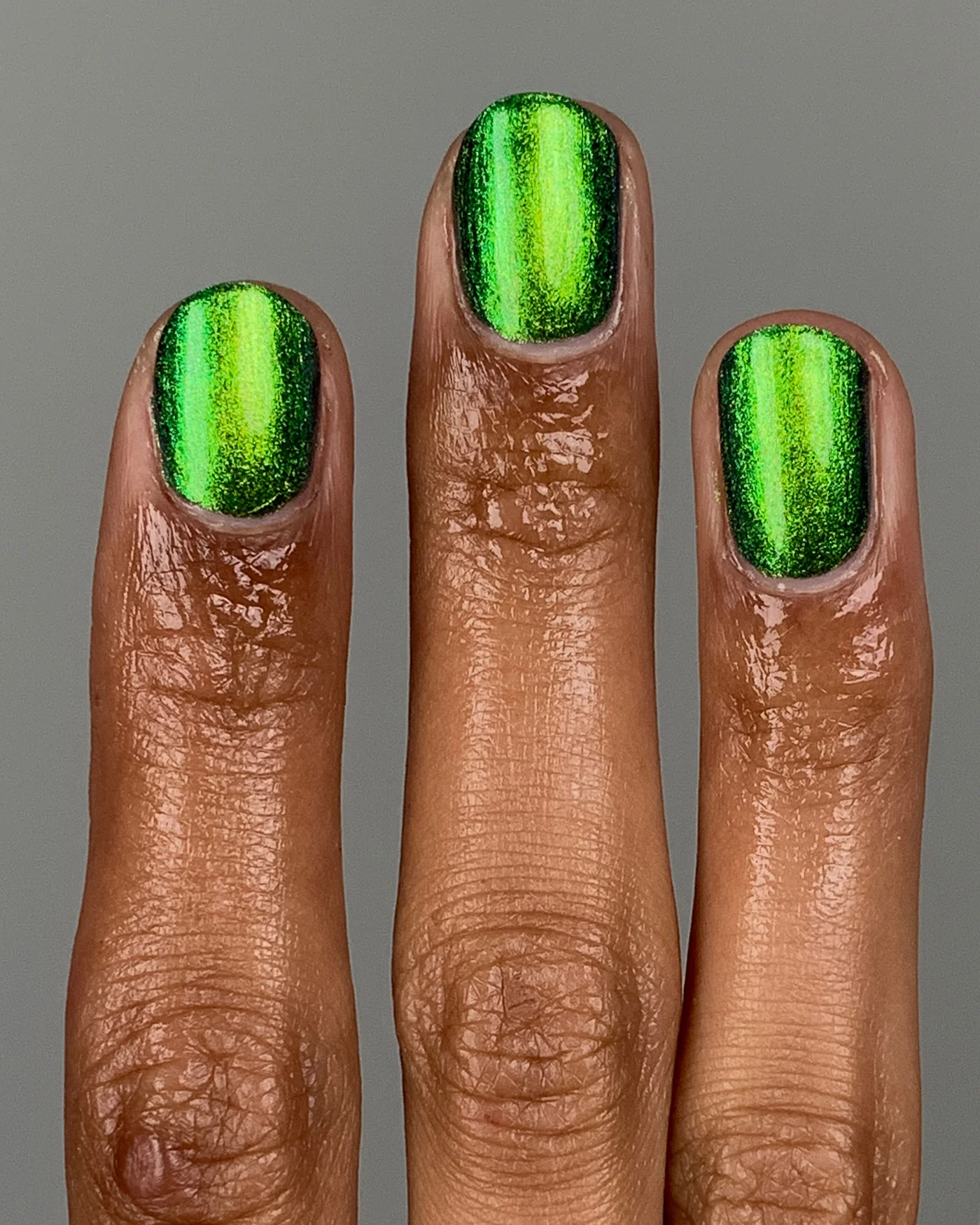 Serpents of Eden - Image 5