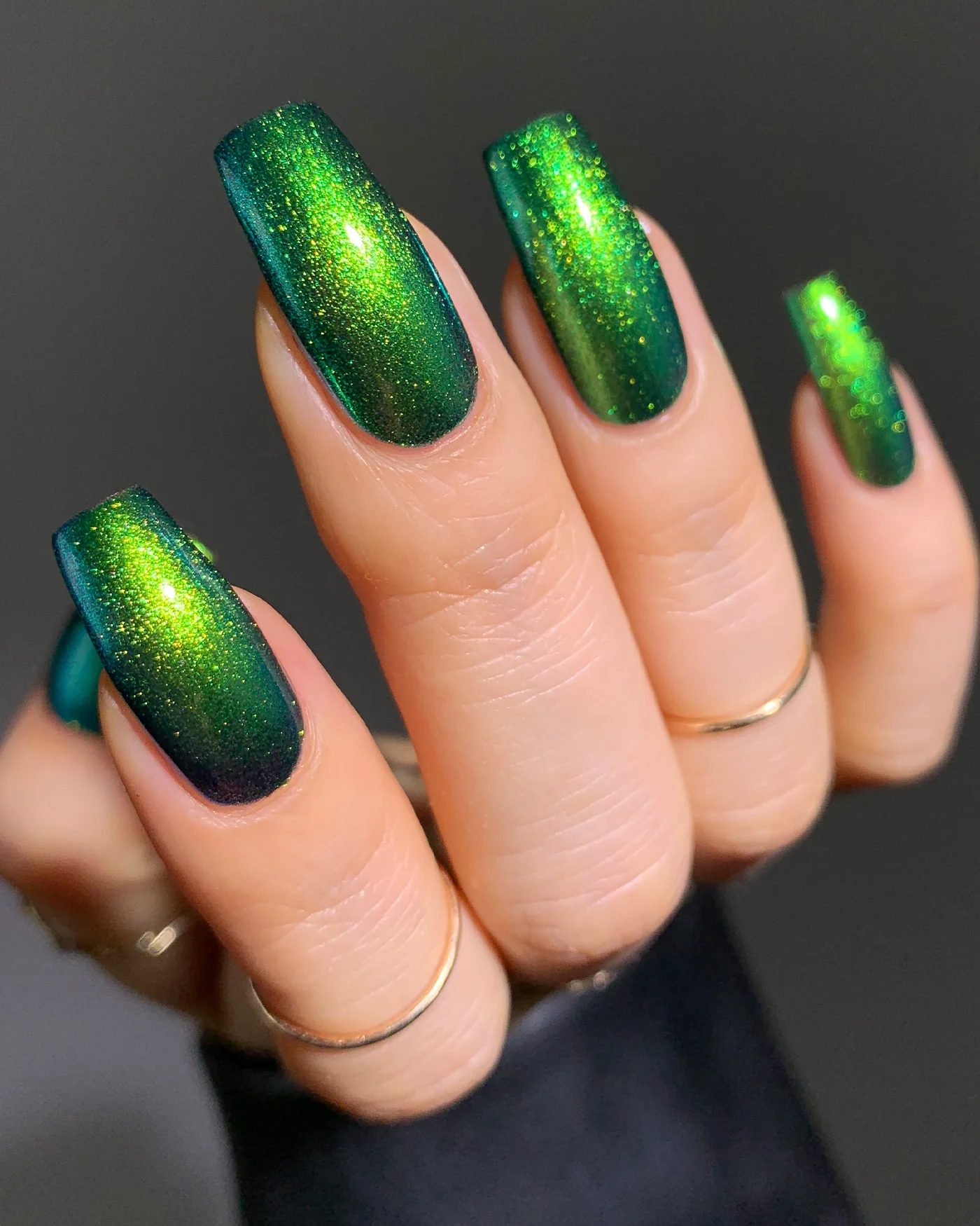 Serpents of Eden - Image 6