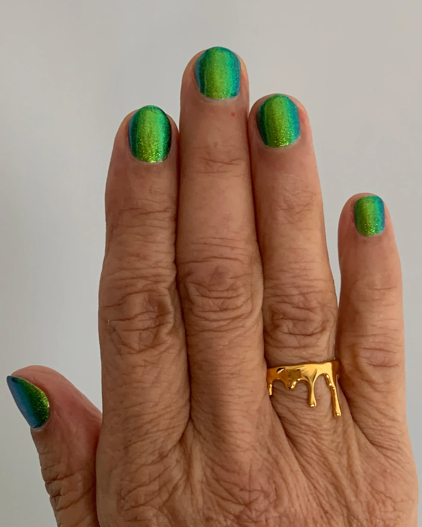 Serpents of Eden - Image 8