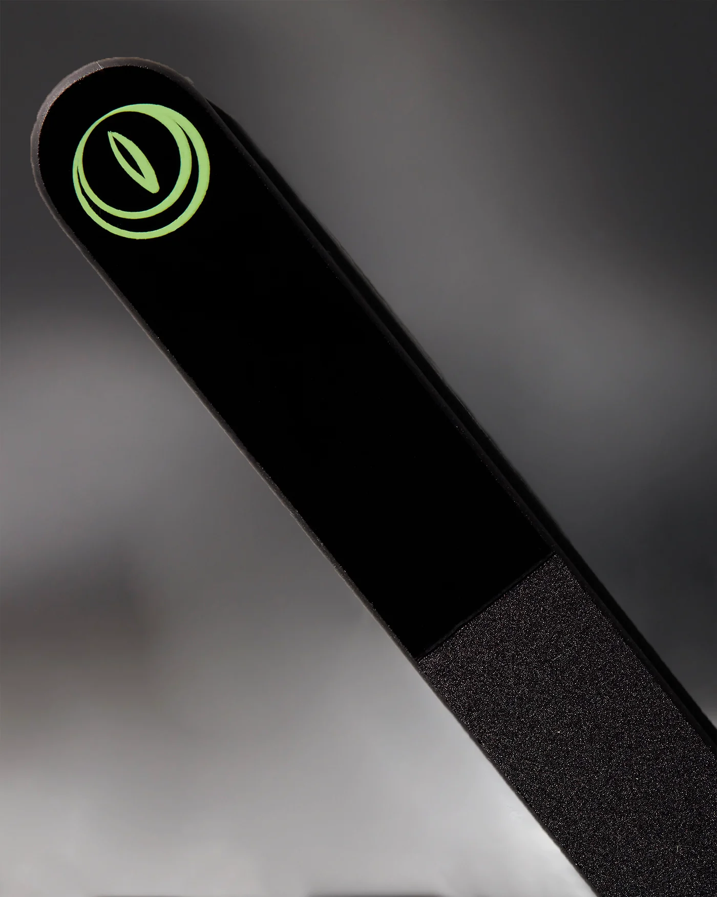 Shapeshifter - Image 2