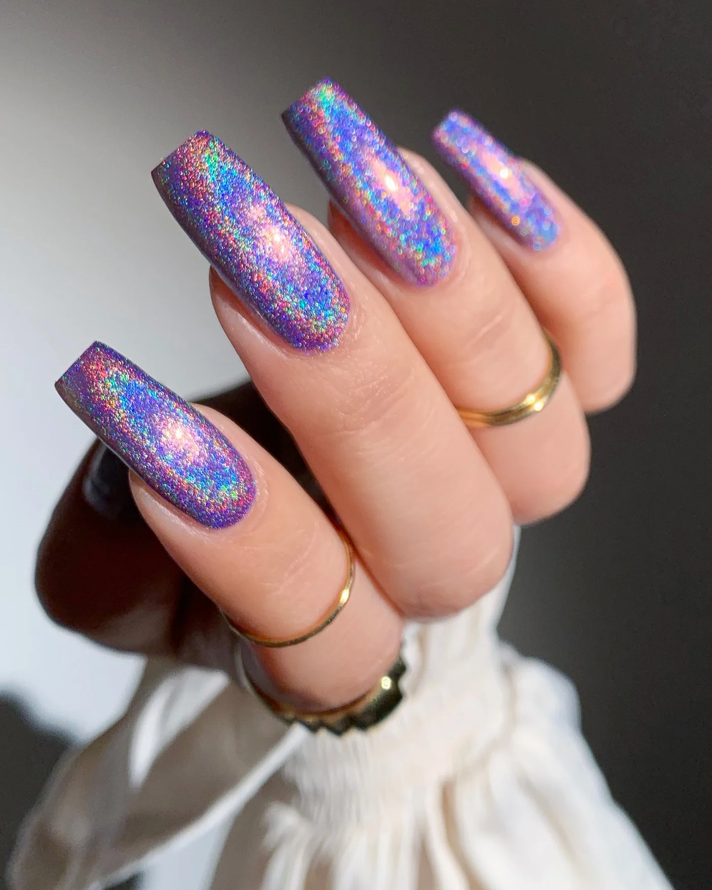 Shattered Glass - Image 3