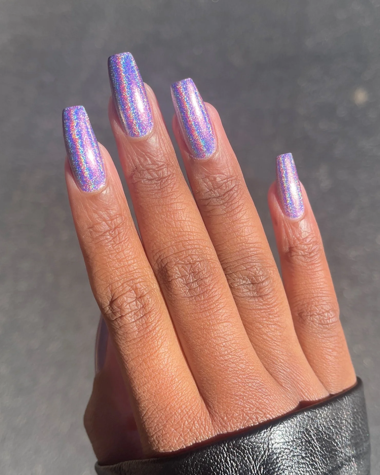 Shattered Glass - Image 5