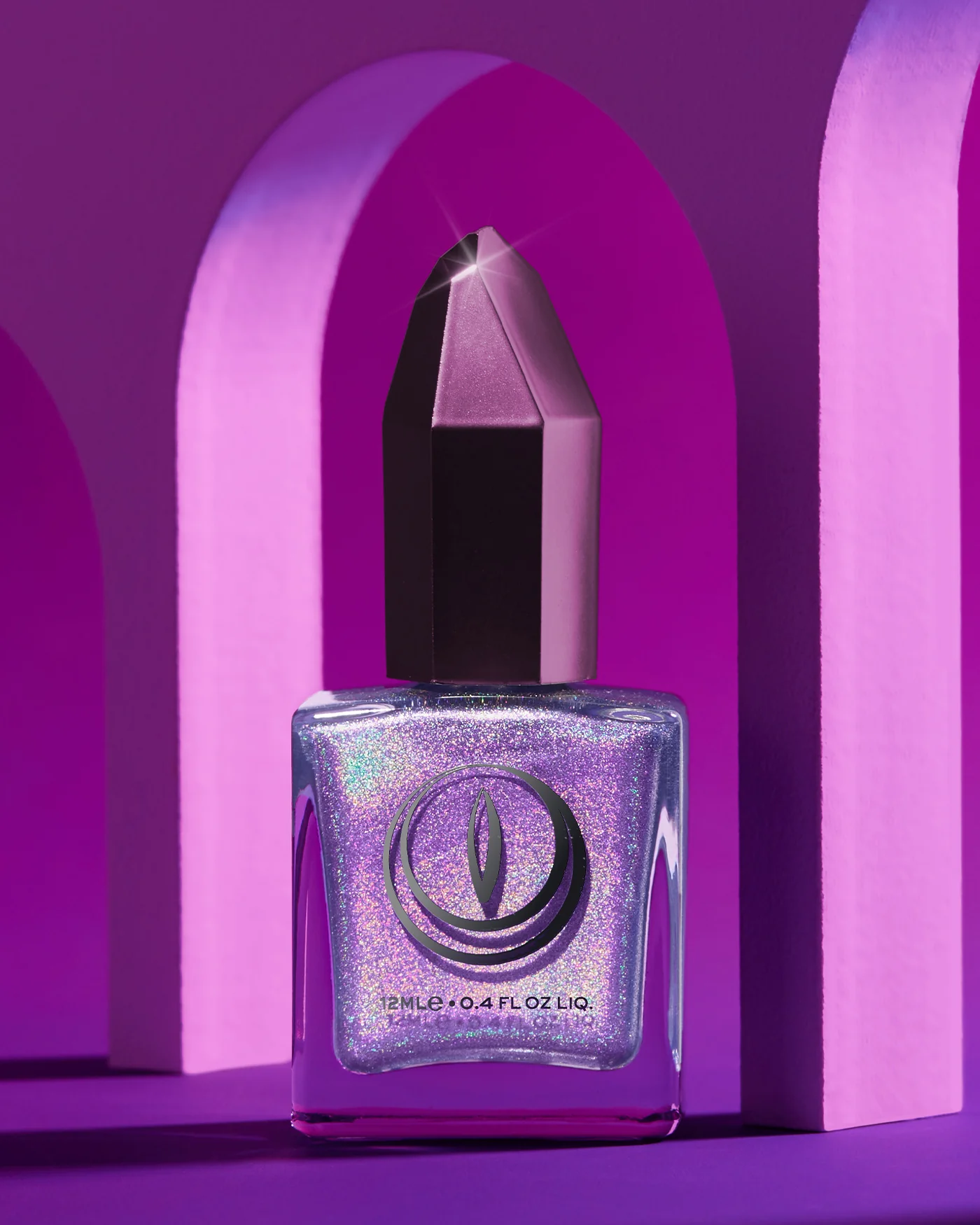 Shattered Glass - Image 6