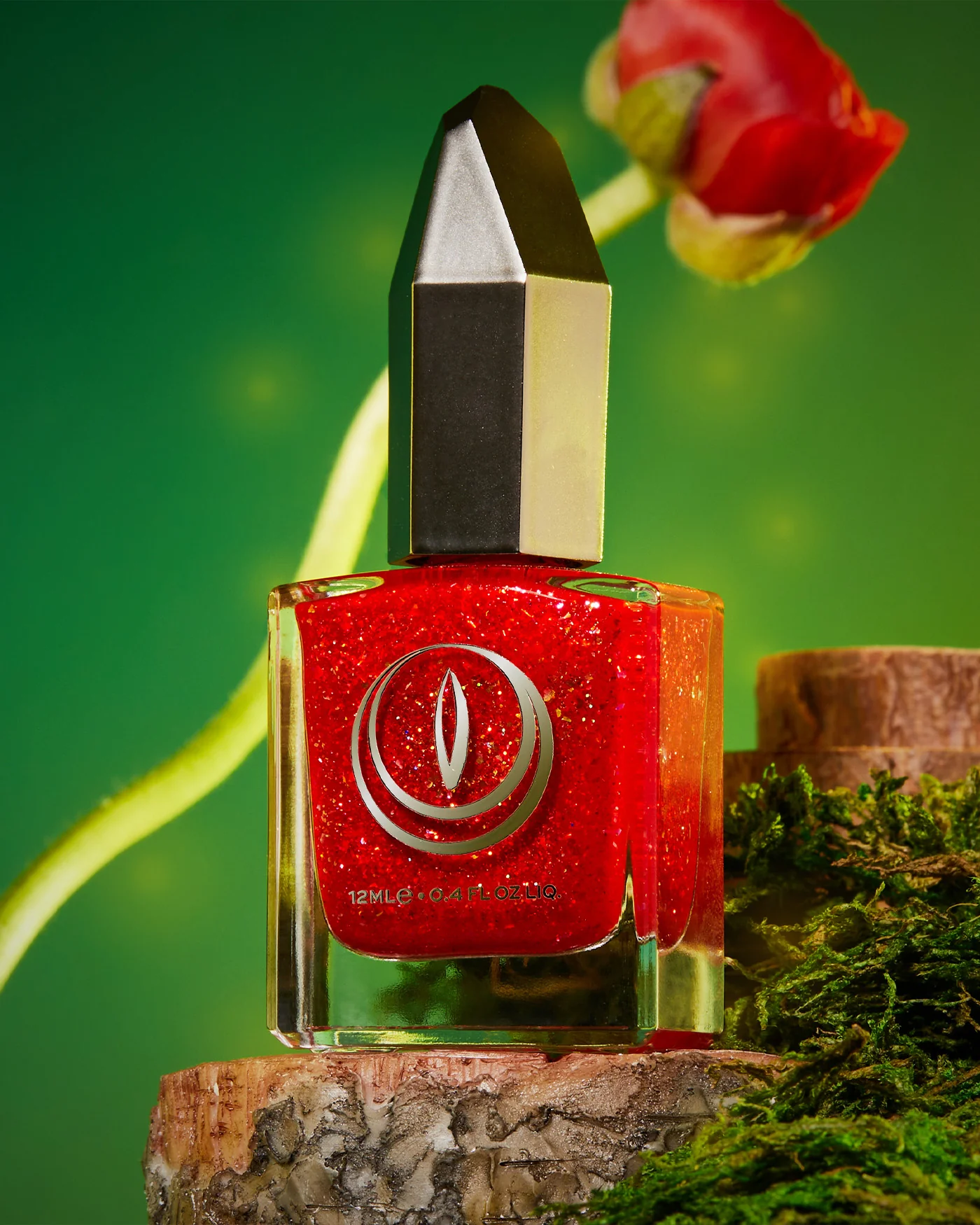 Shroomdom - Image 10