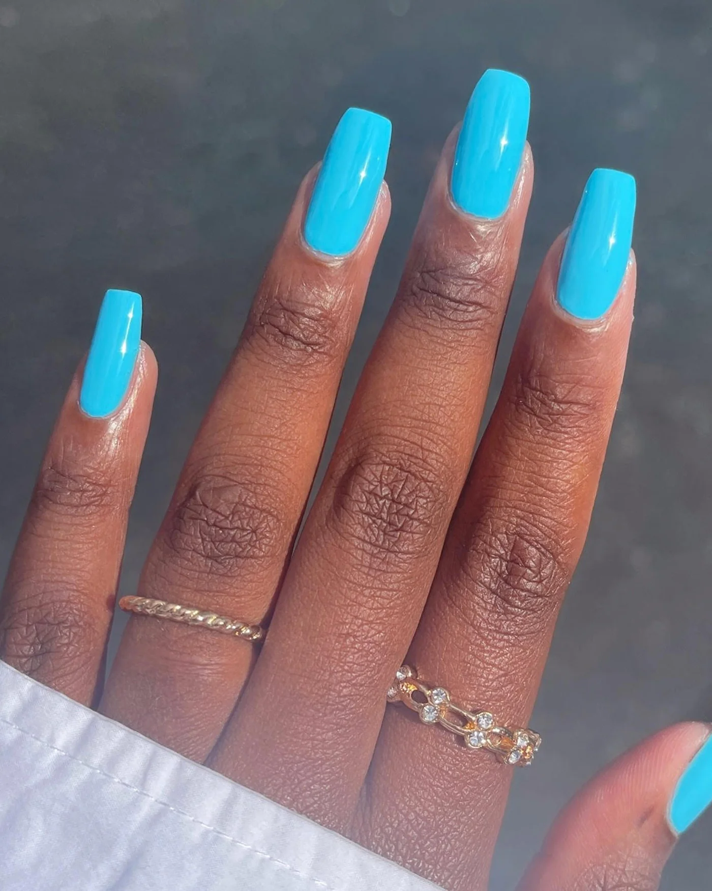 Sinking Feeling - Image 3