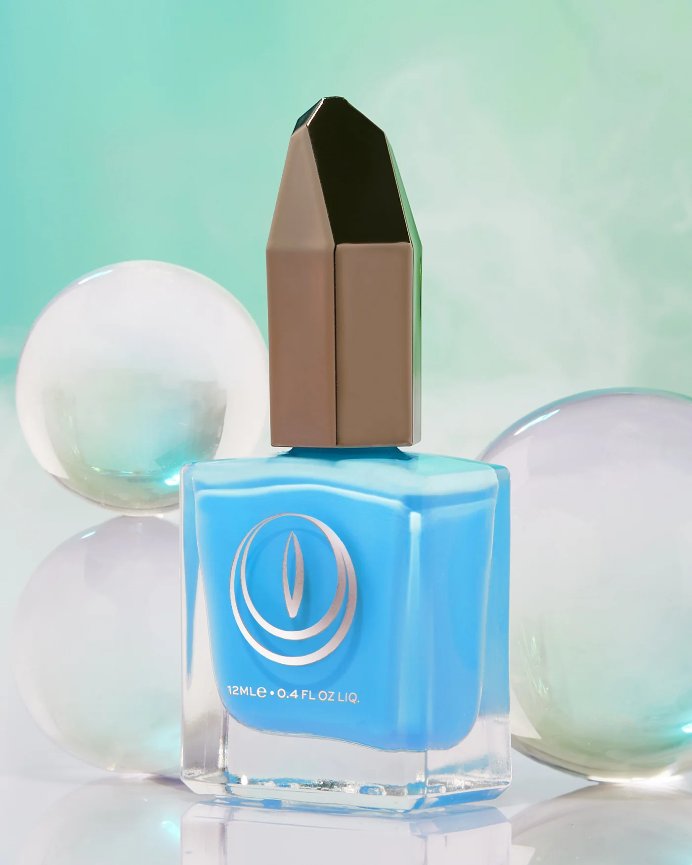 Sinking Feeling - Image 4