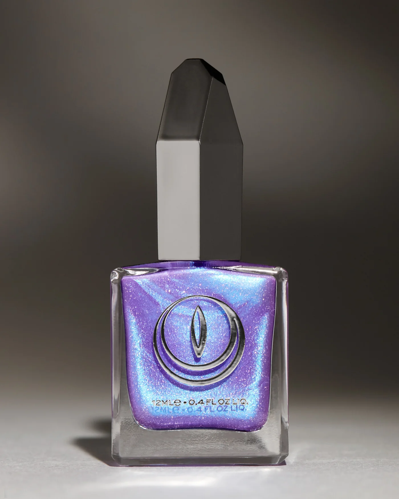 Siren's Deceit - Image 3