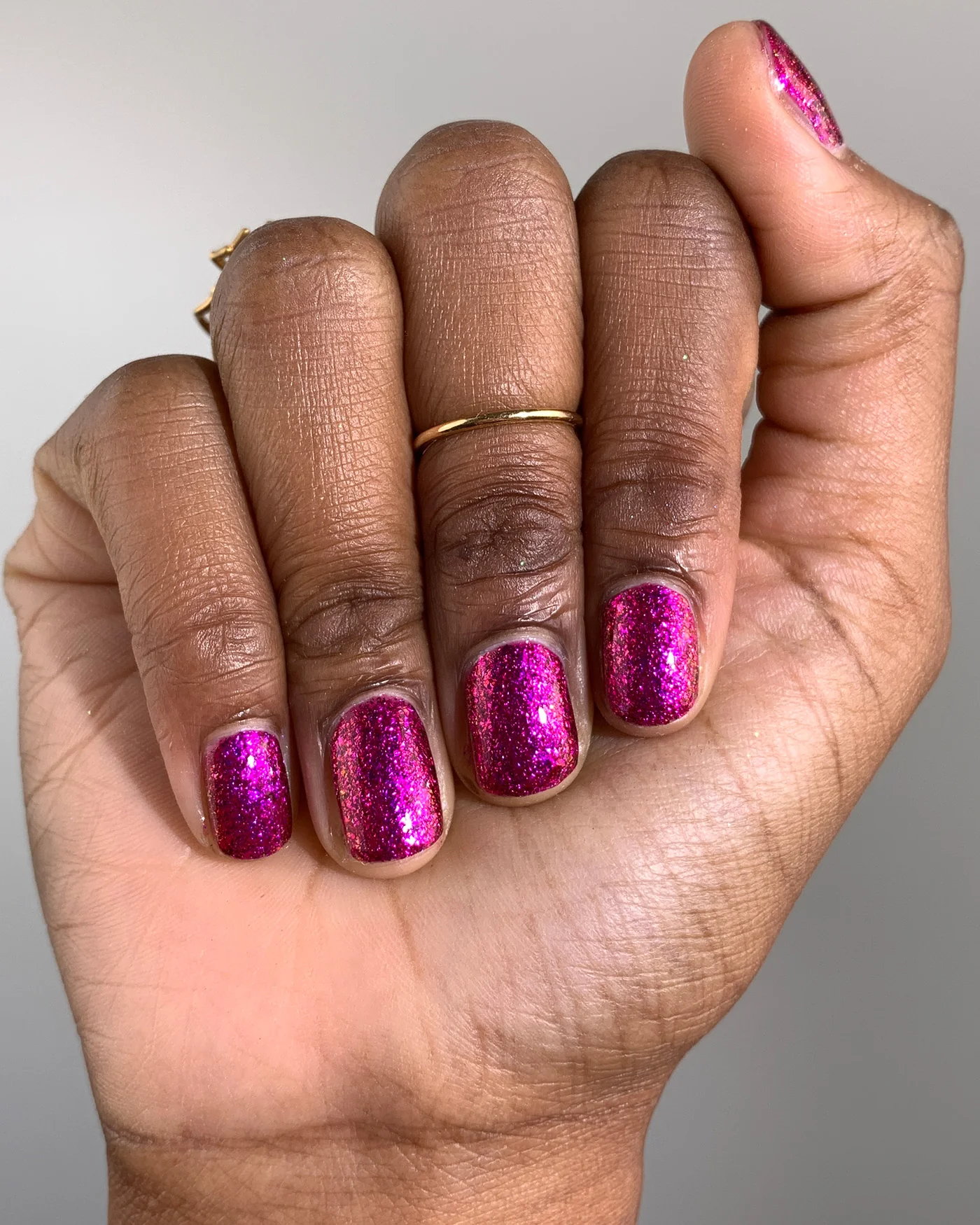 Spaceoddity - Image 3