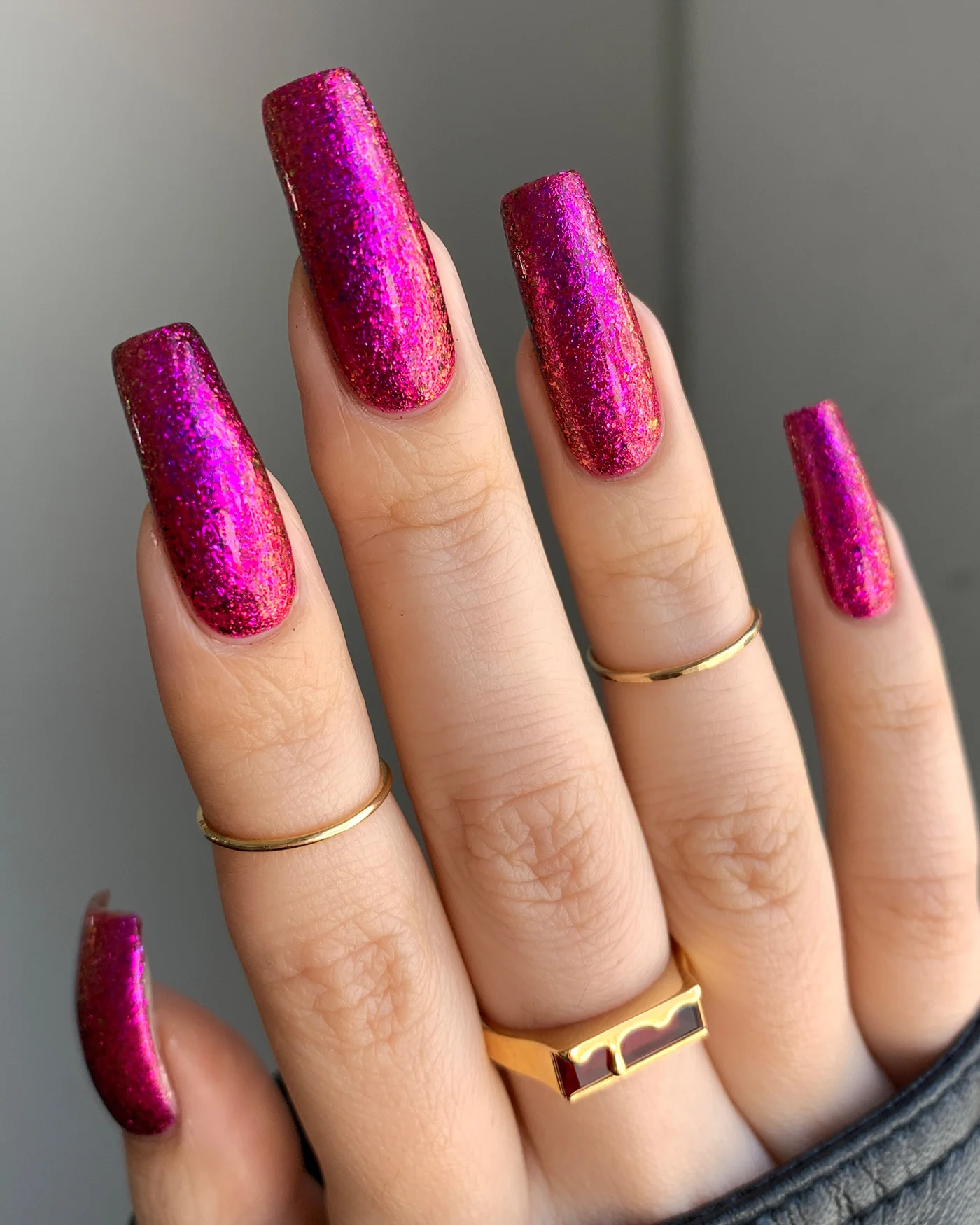 Spaceoddity - Image 4