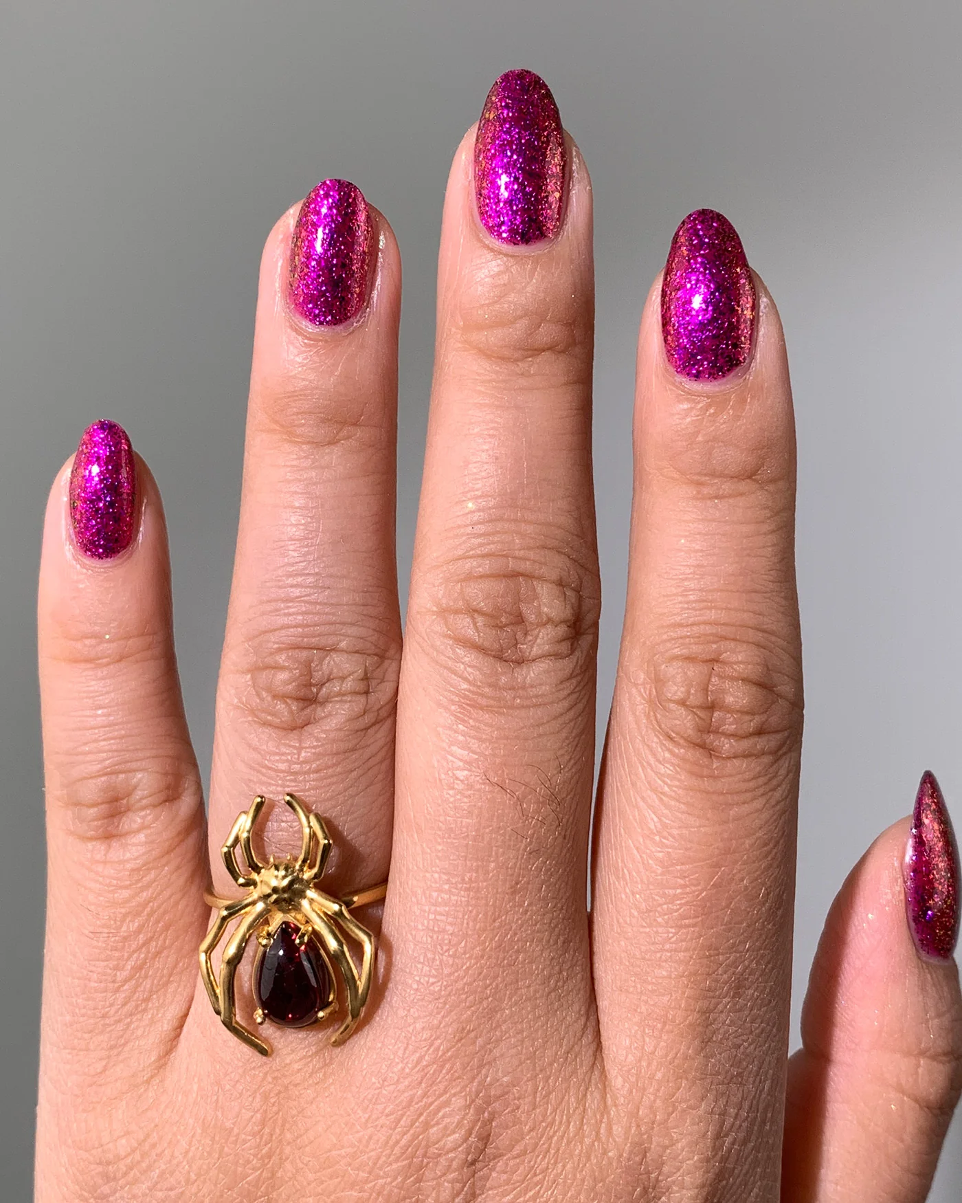 Spaceoddity - Image 6