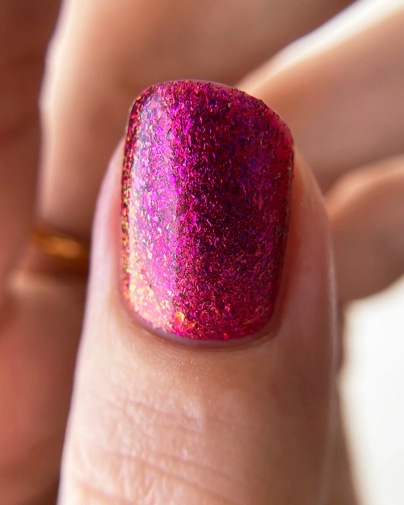 Spaceoddity - Image 7